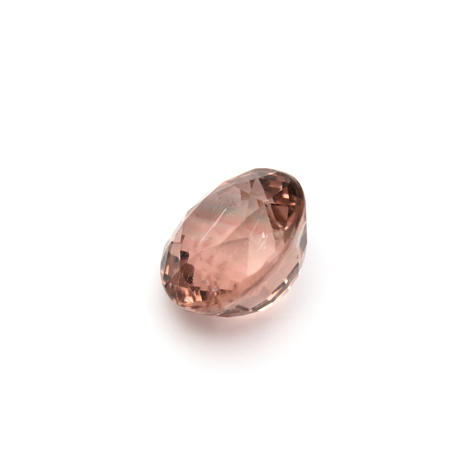 1.92 Ct Tourmaline #TU1015 - FABER JEWELS