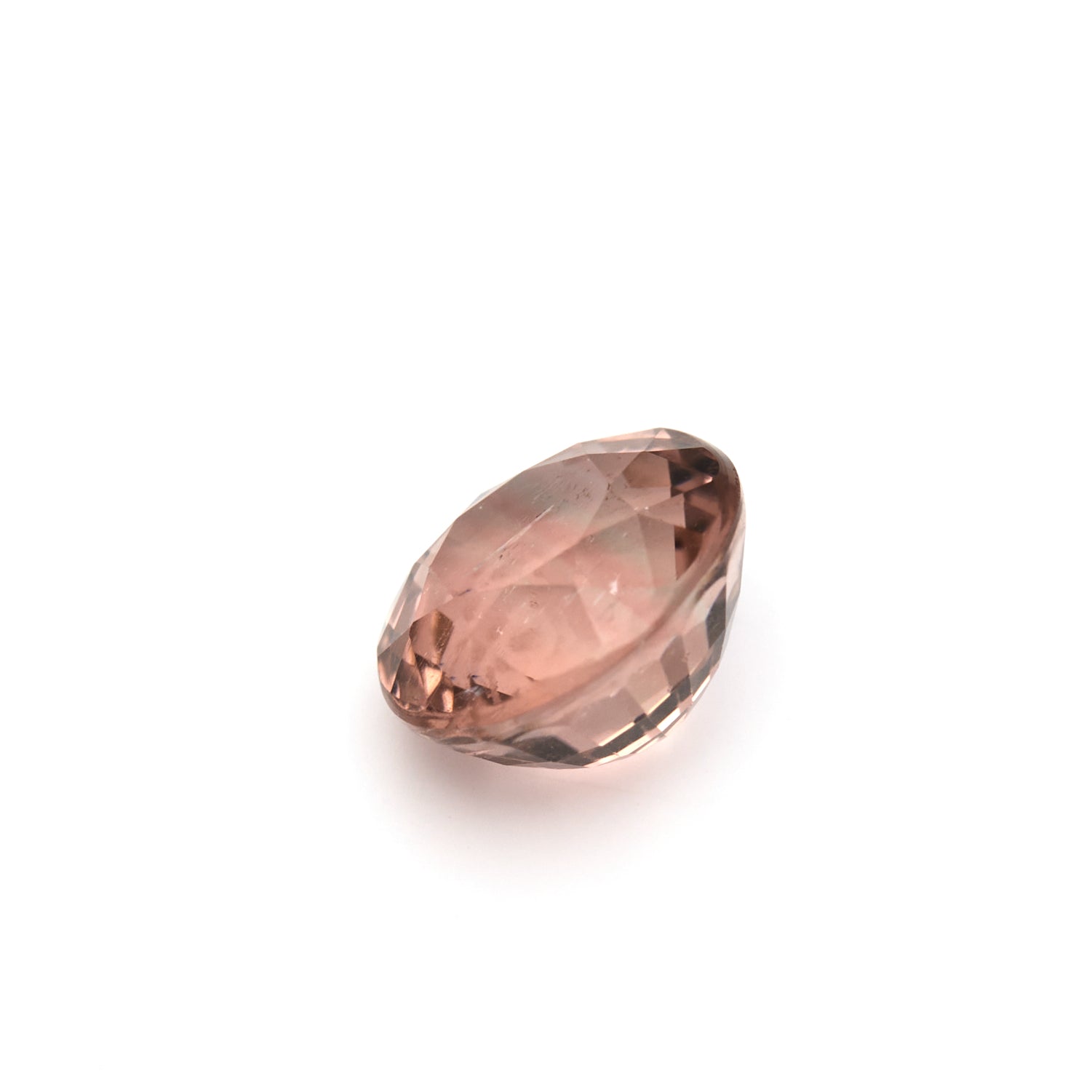1.92 Ct Tourmaline #TU1015 - FABER JEWELS