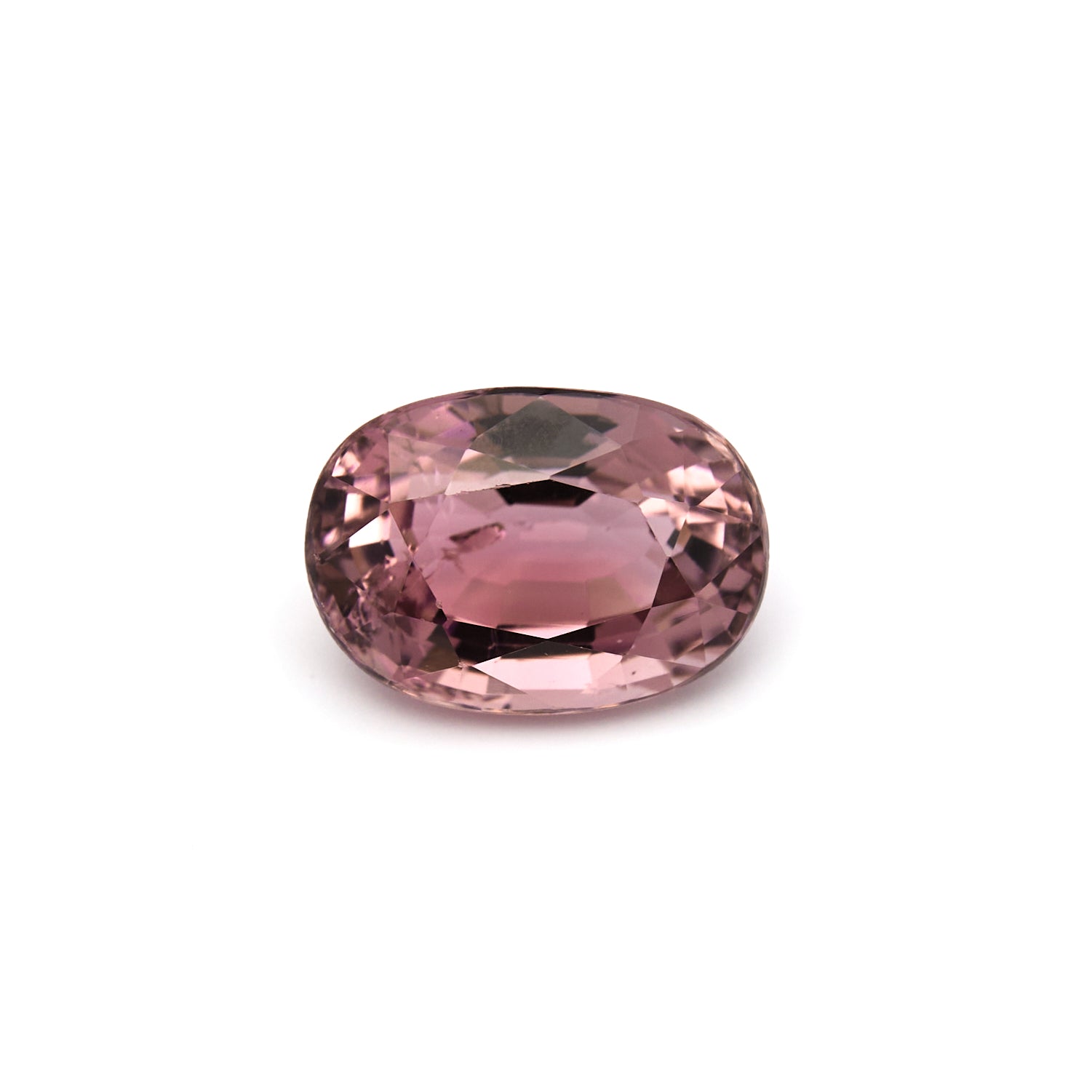 1.65 Ct Tourmaline #TU1016 - FABER JEWELS