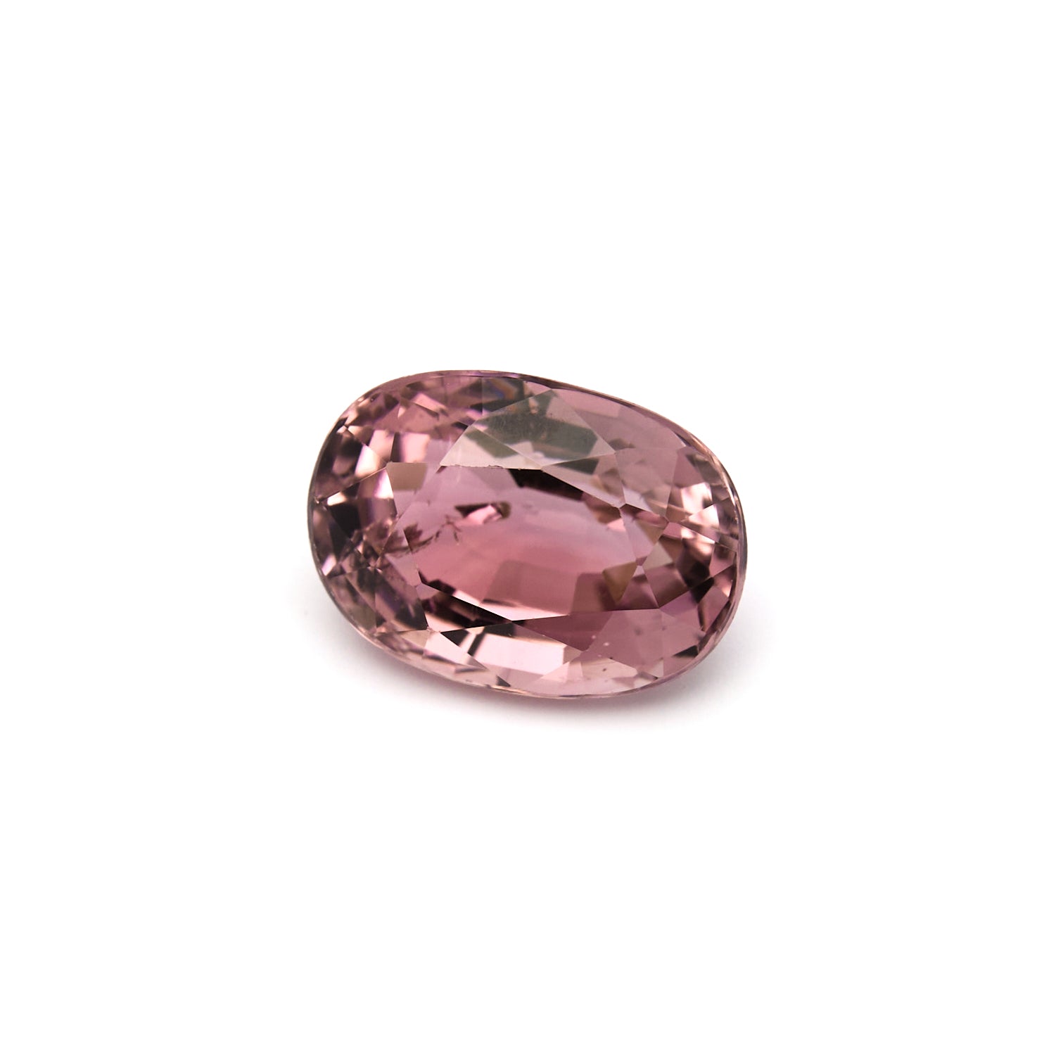 1.65 Ct Tourmaline #TU1016 - FABER JEWELS