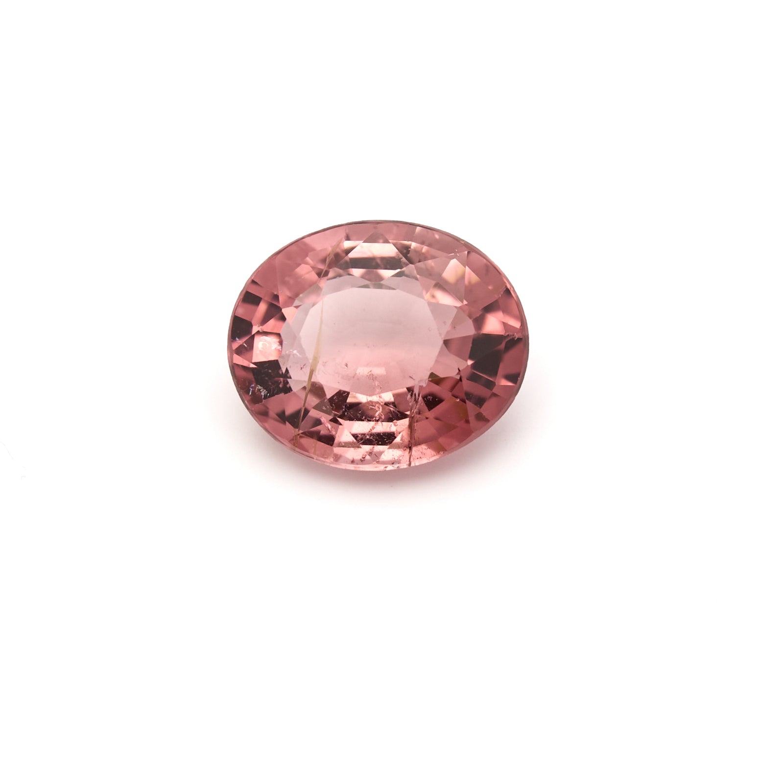 1.46 Ct Tourmaline #TU1018 - FABER JEWELS