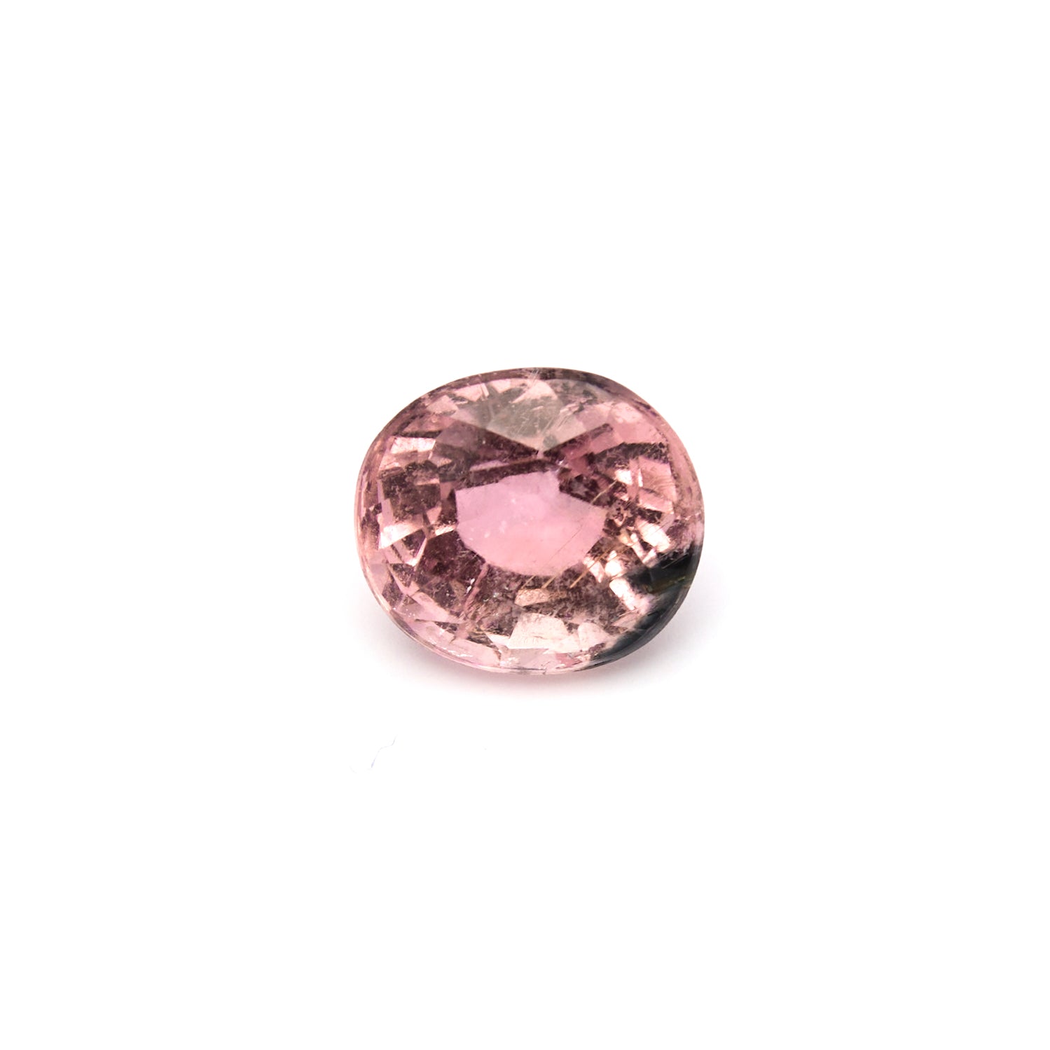 1.14 Ct Tourmaline #TU1021 - FABER JEWELS