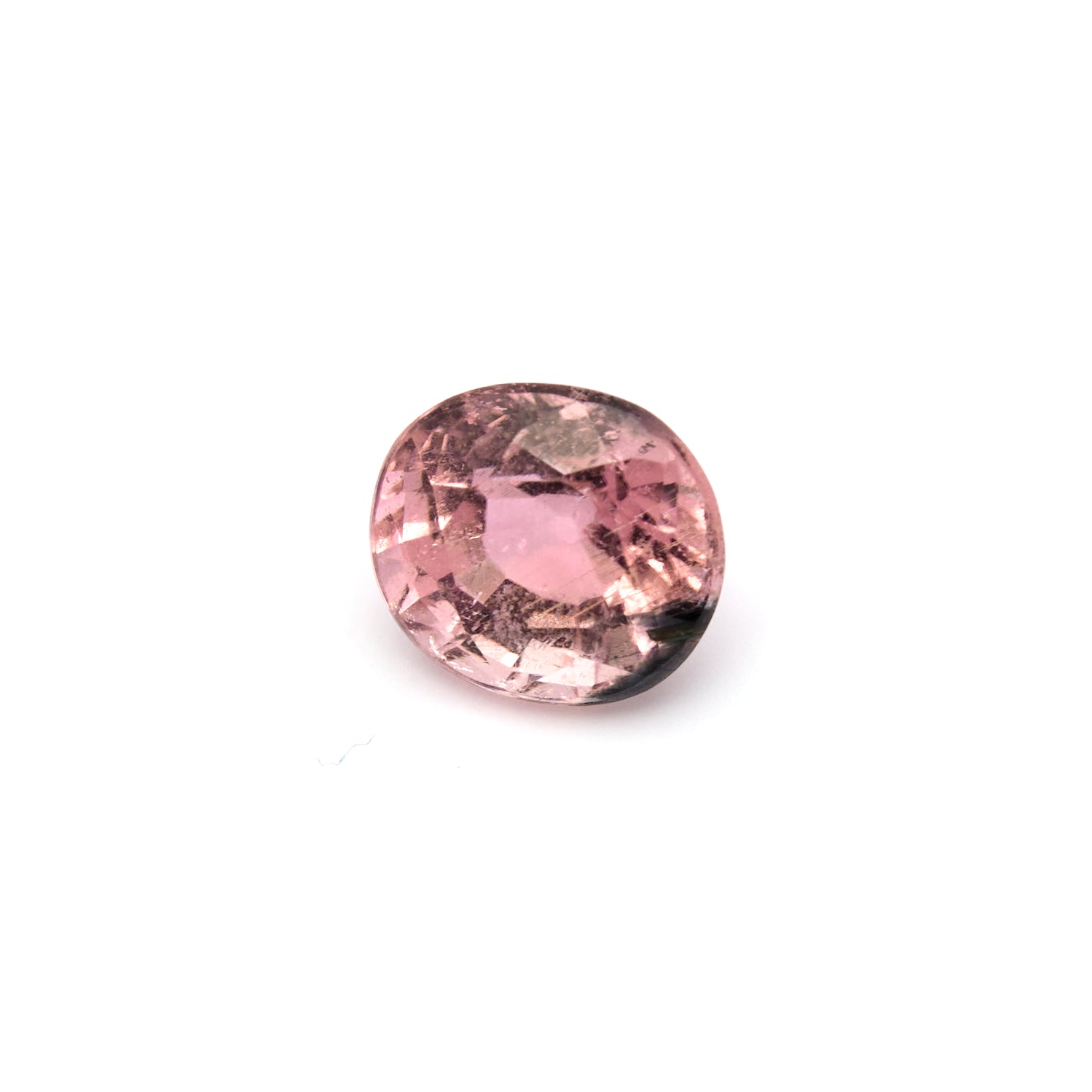 1.14 Ct Tourmaline #TU1021 - FABER JEWELS
