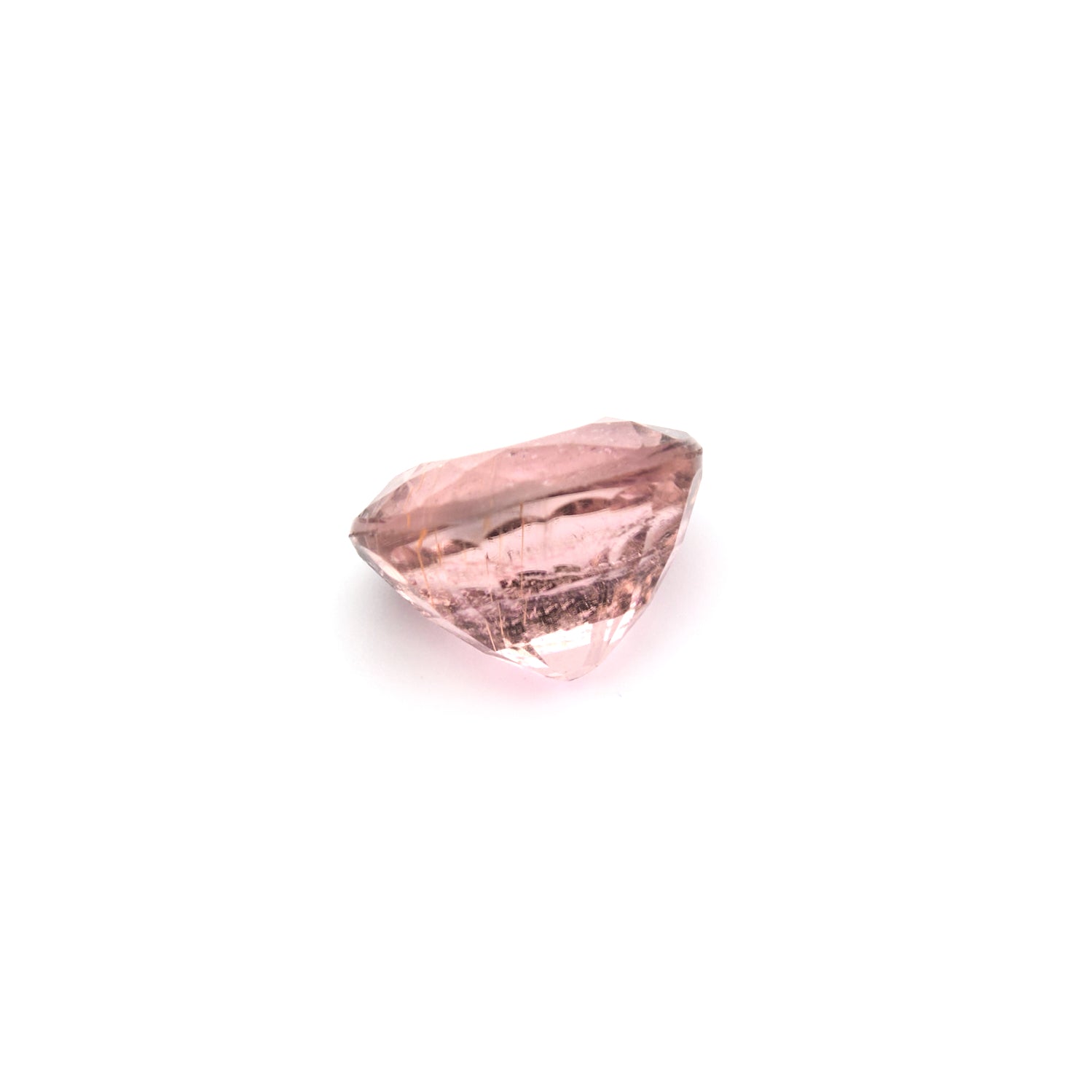 1.14 Ct Tourmaline #TU1021 - FABER JEWELS