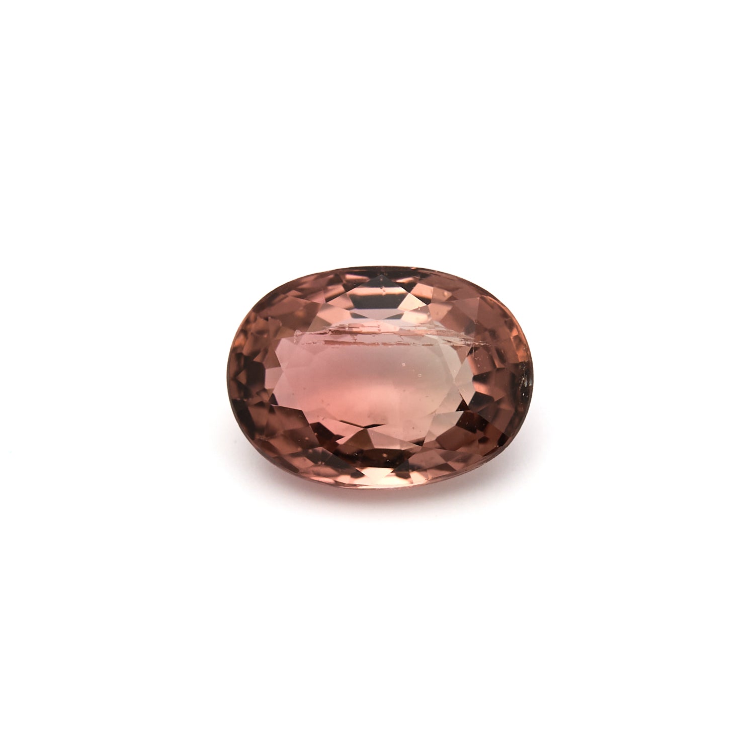 1.34 Ct Tourmaline #TU1022 - FABER JEWELS