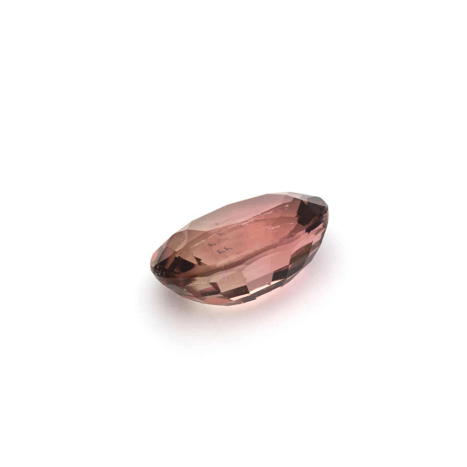 1.34 Ct Tourmaline #TU1022 - FABER JEWELS