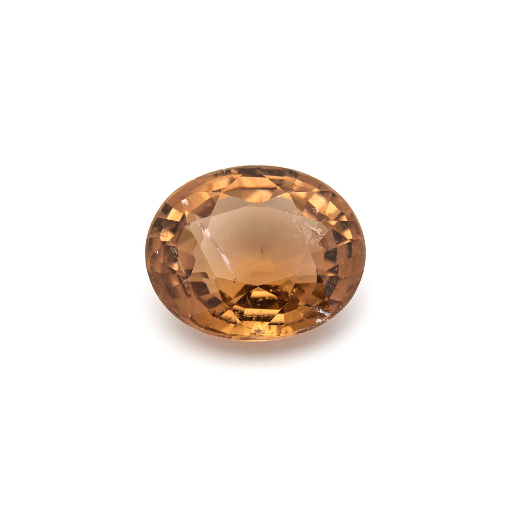 2.25 ct. Tourmaline #TU1026