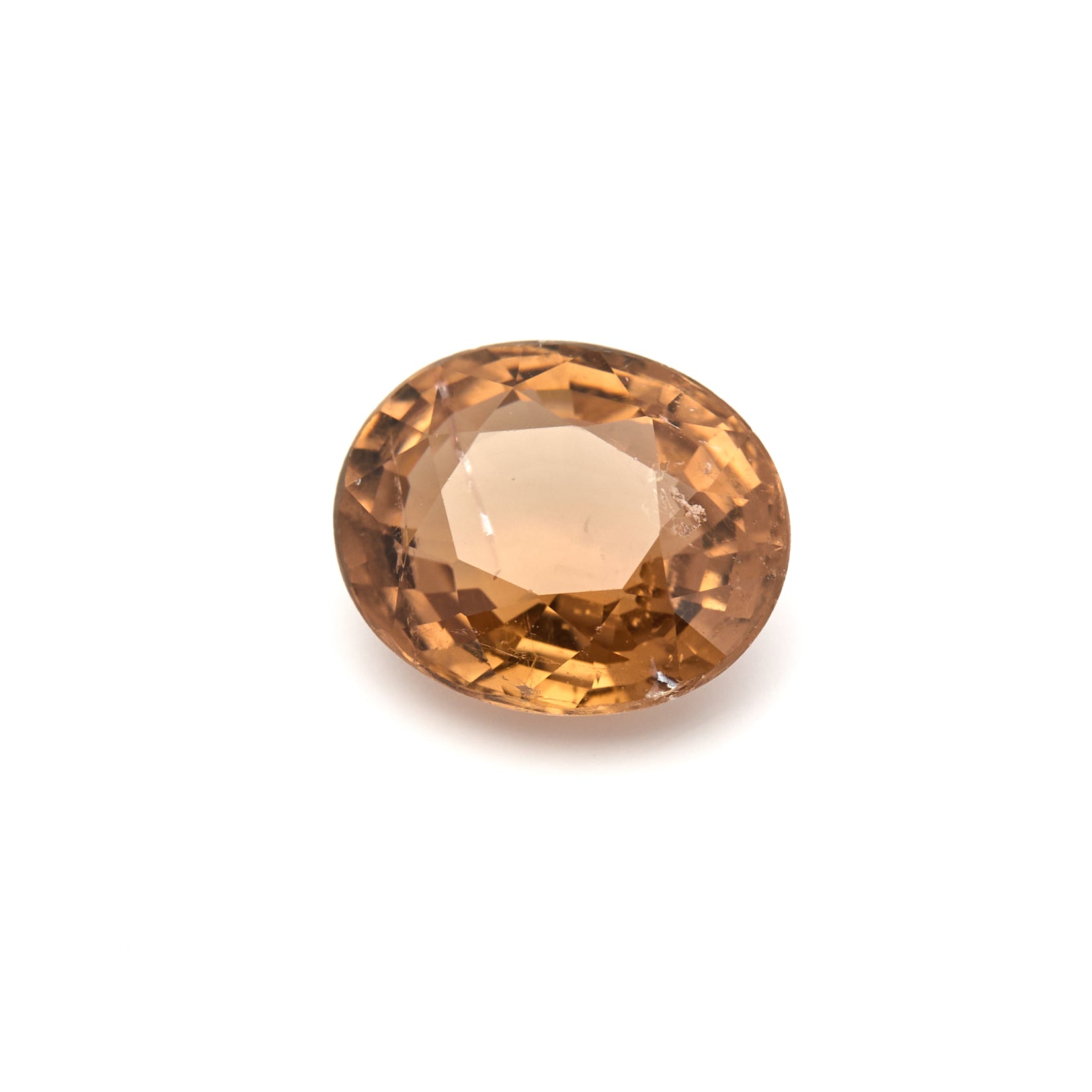 2.25 ct. Tourmaline #TU1026