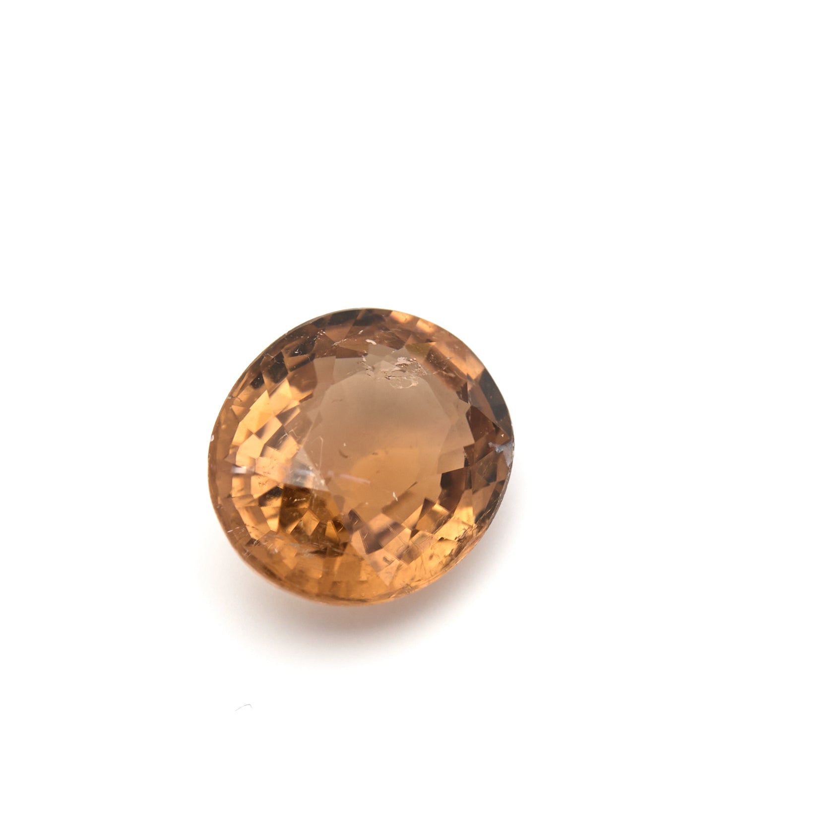 2.25 ct. Tourmaline #TU1026
