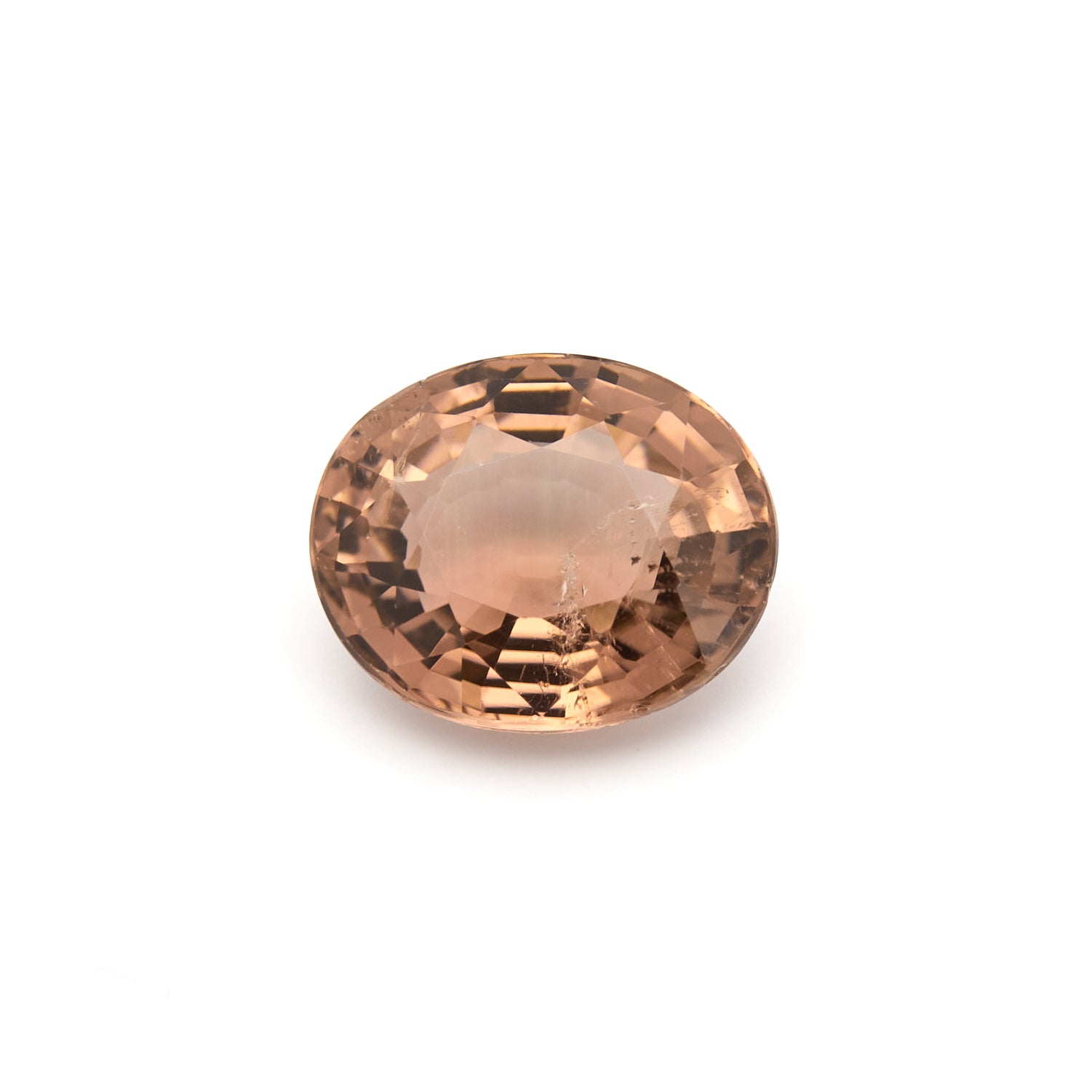 1.74 ct. Tourmaline #TU1027