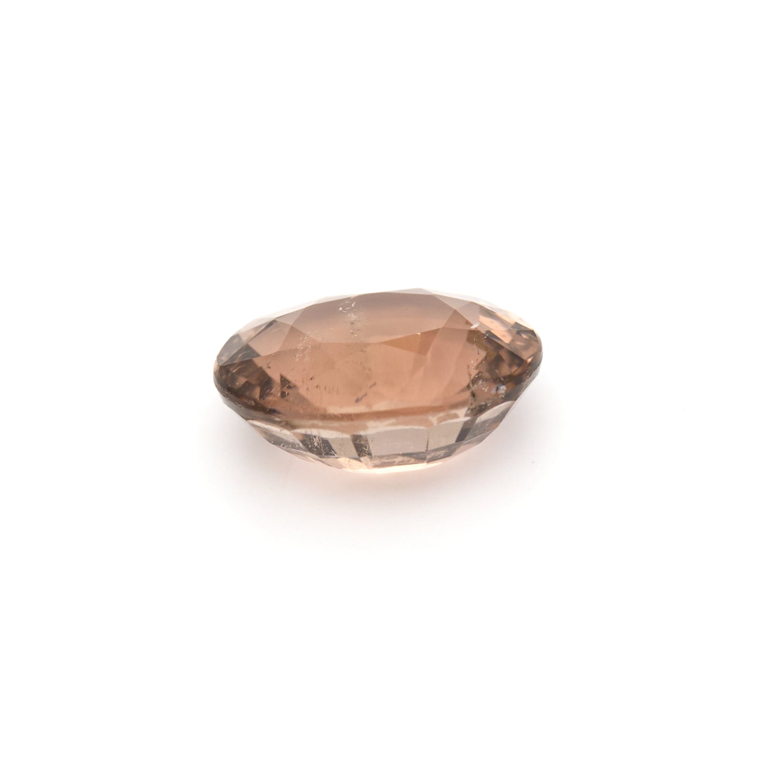 1.74 ct. Tourmaline #TU1027