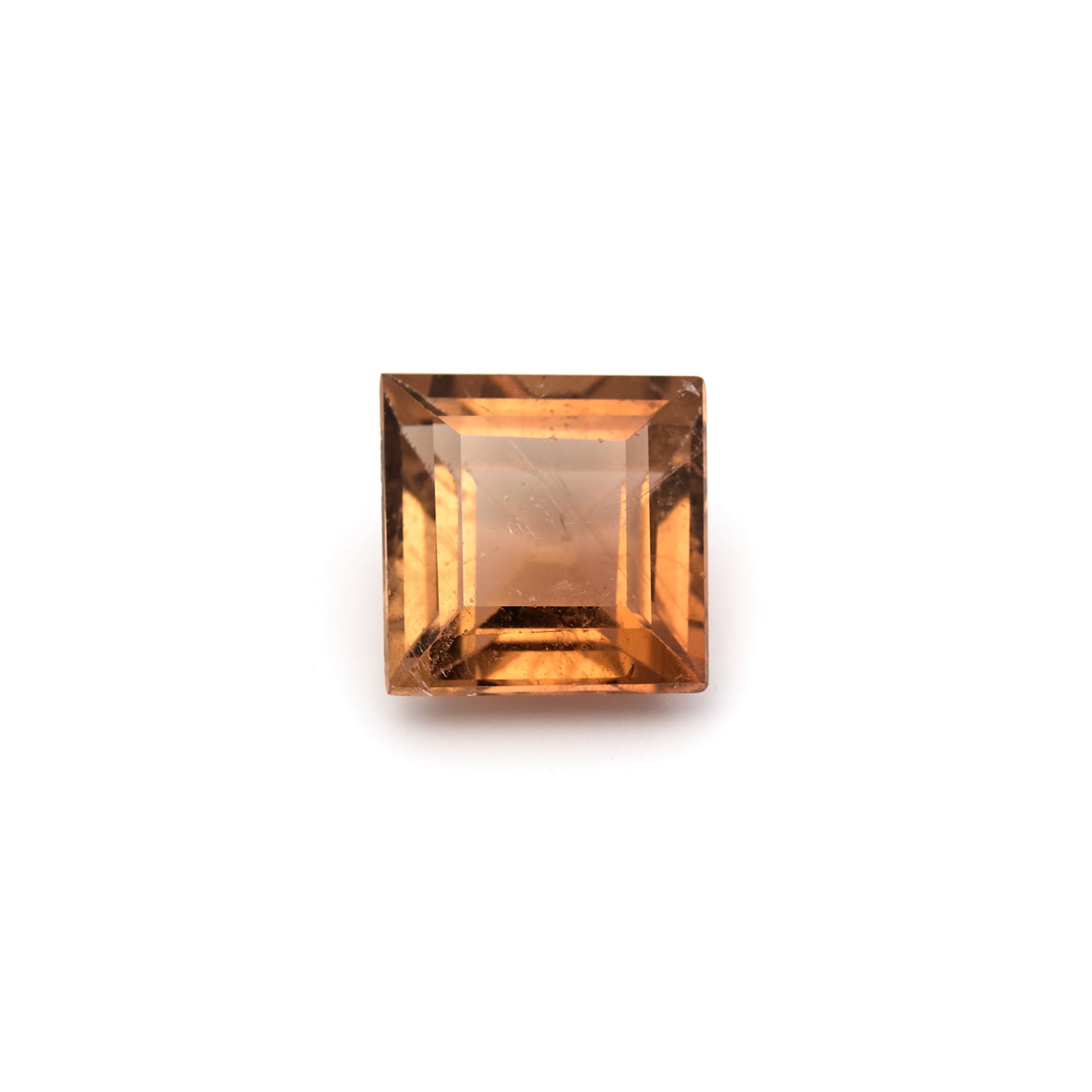 1.08 ct. Tourmaline #TU1029