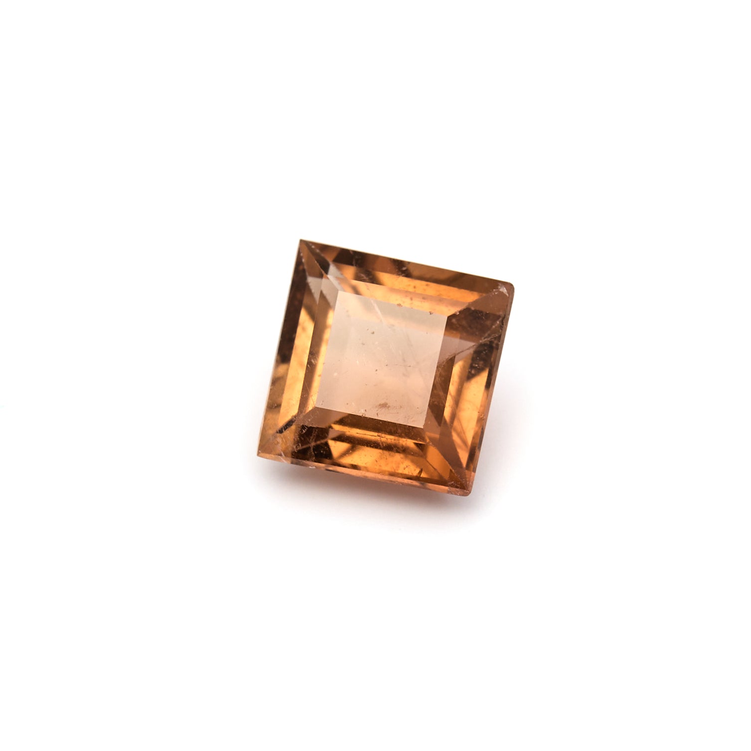 1.08 ct. Tourmaline #TU1029