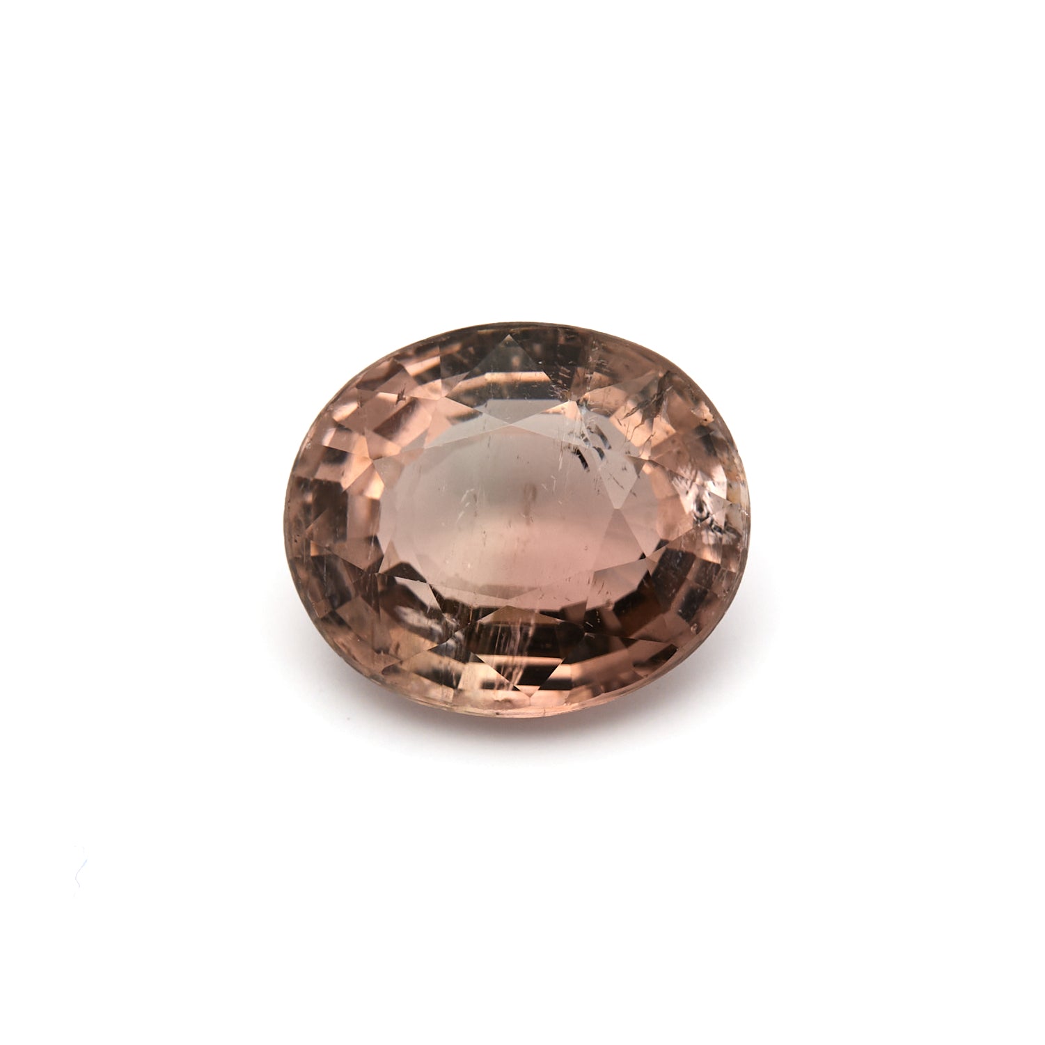 2.07 ct. Tourmaline #TU1030
