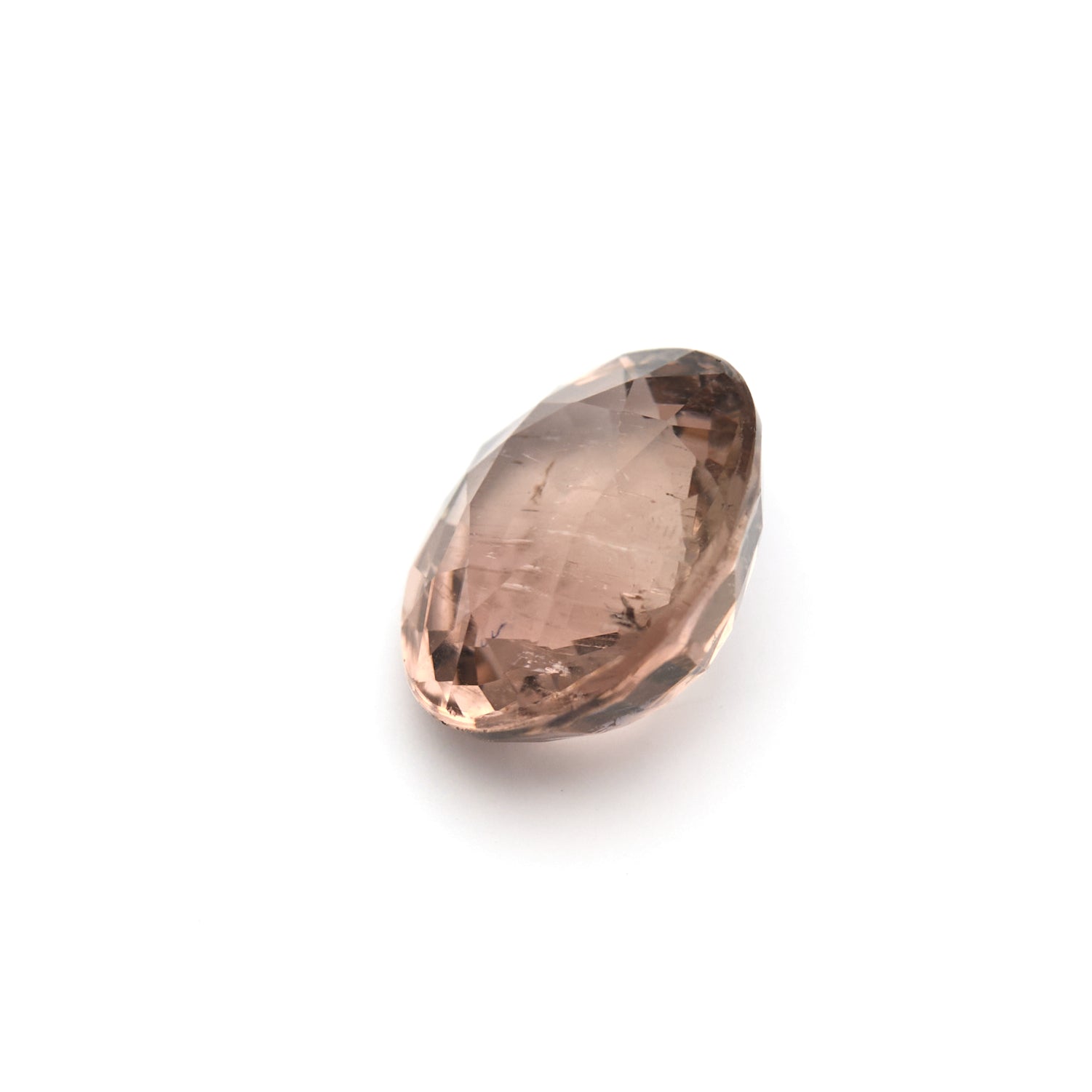 2.07 ct. Tourmaline #TU1030