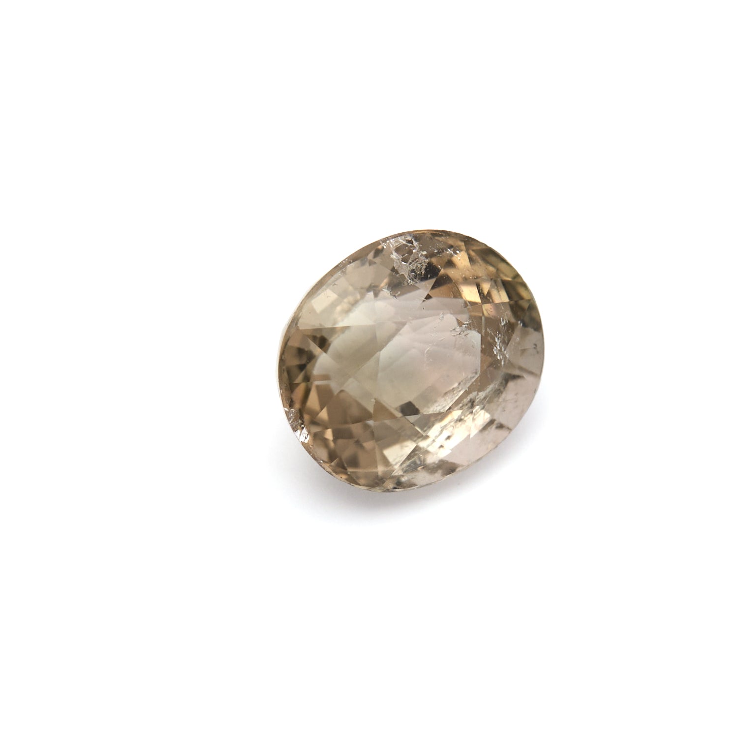 1.81 ct. Tourmaline #TU1031