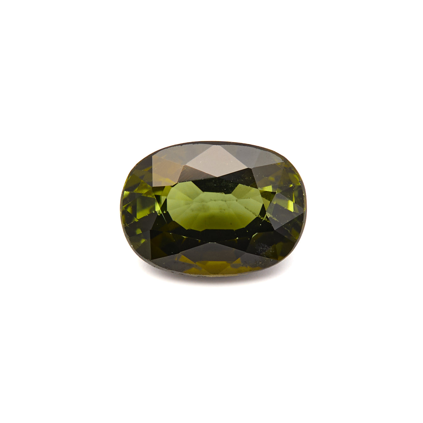 1.33 ct. Tourmaline #TU1035