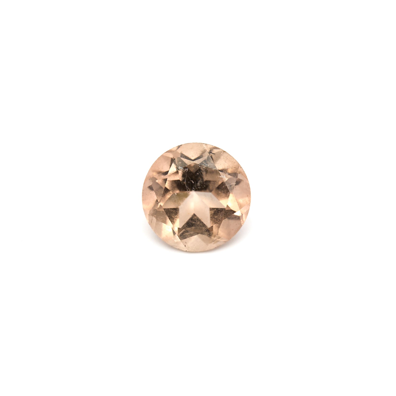 0.77 ct. Tourmaline #TU1036