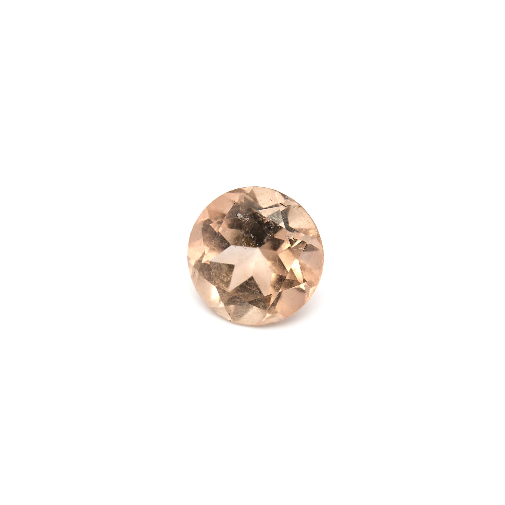 0.77 ct. Tourmaline #TU1036