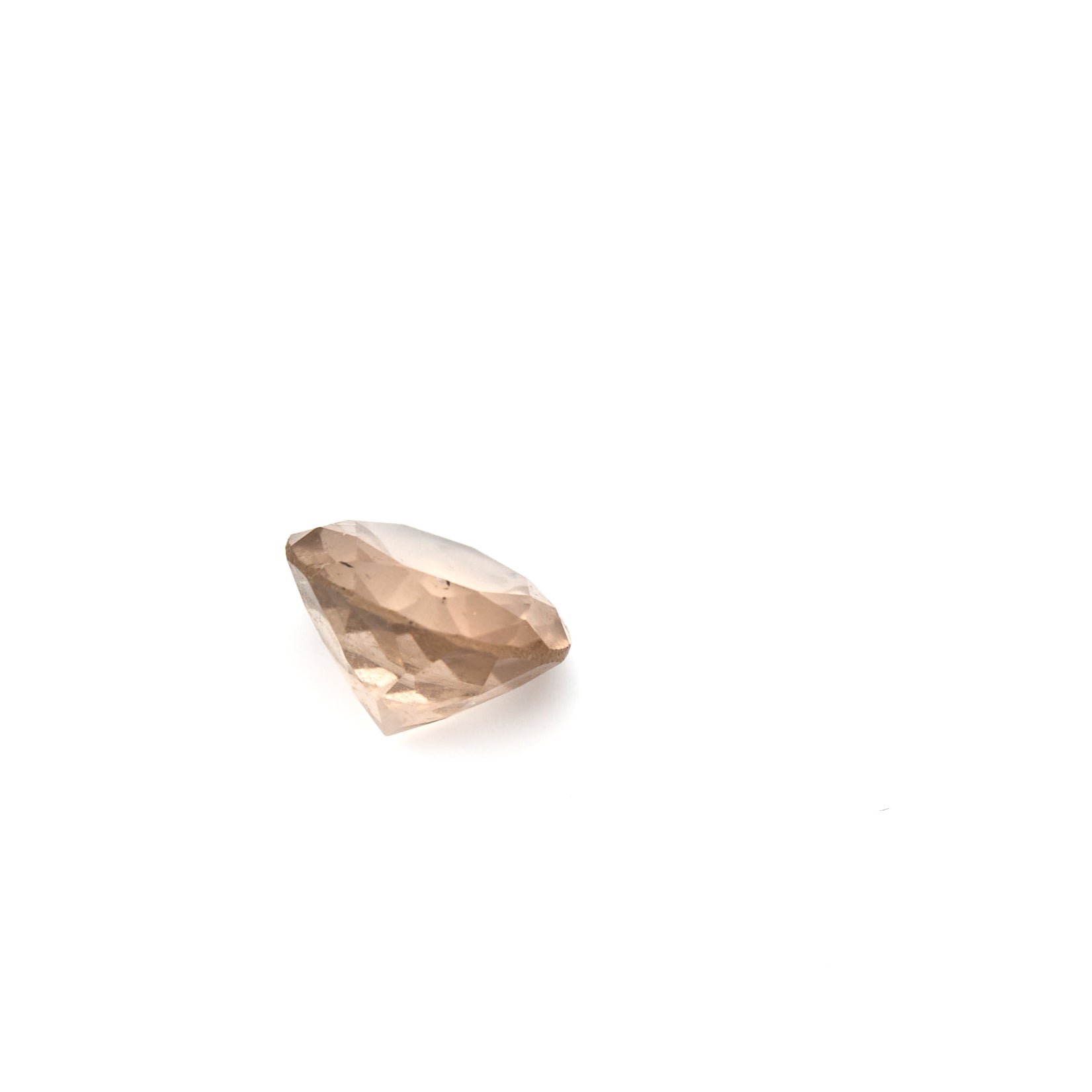 0.77 ct. Tourmaline #TU1036