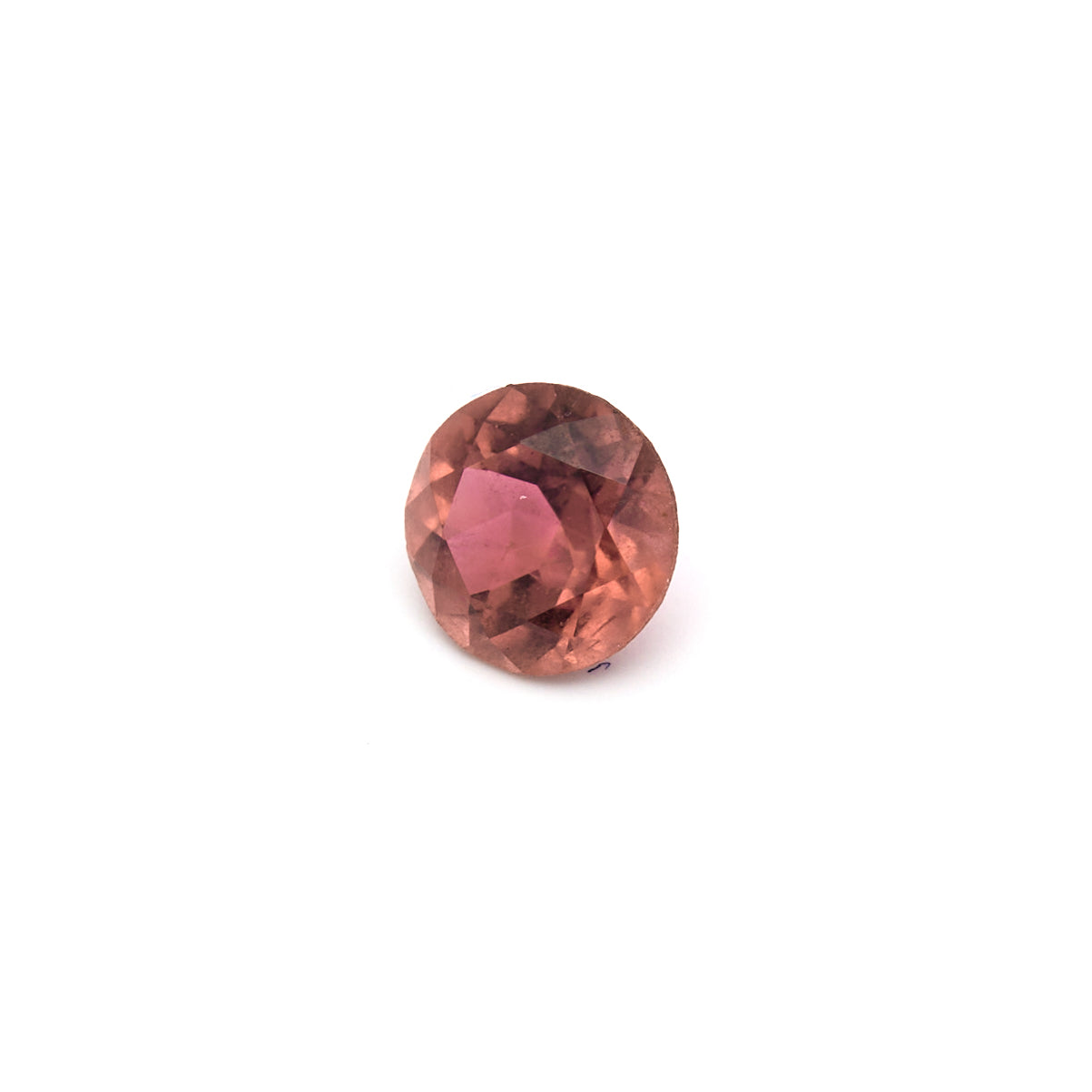 0.29 ct. Tourmaline #TU1038