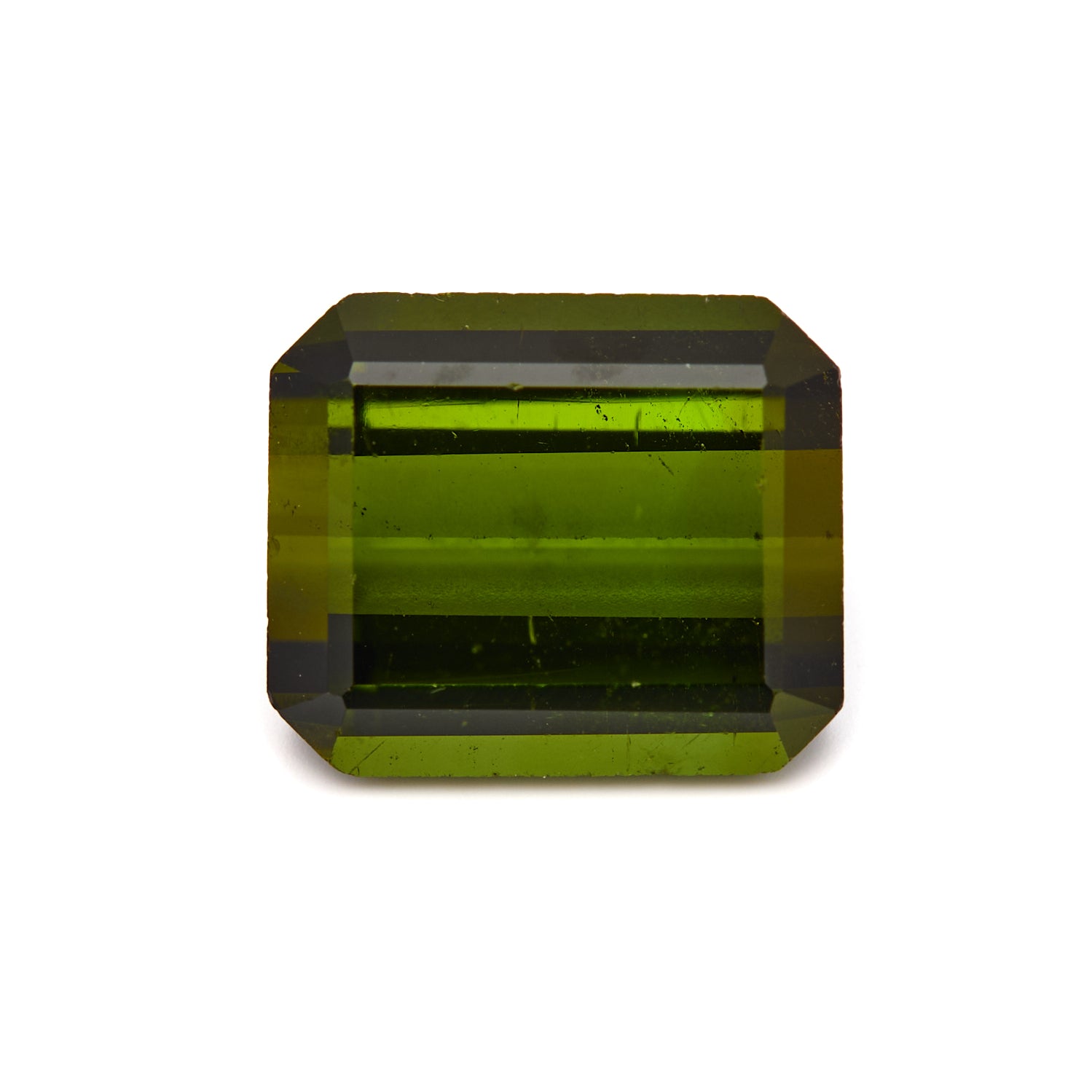 4.09 ct. Tourmaline #TU1039