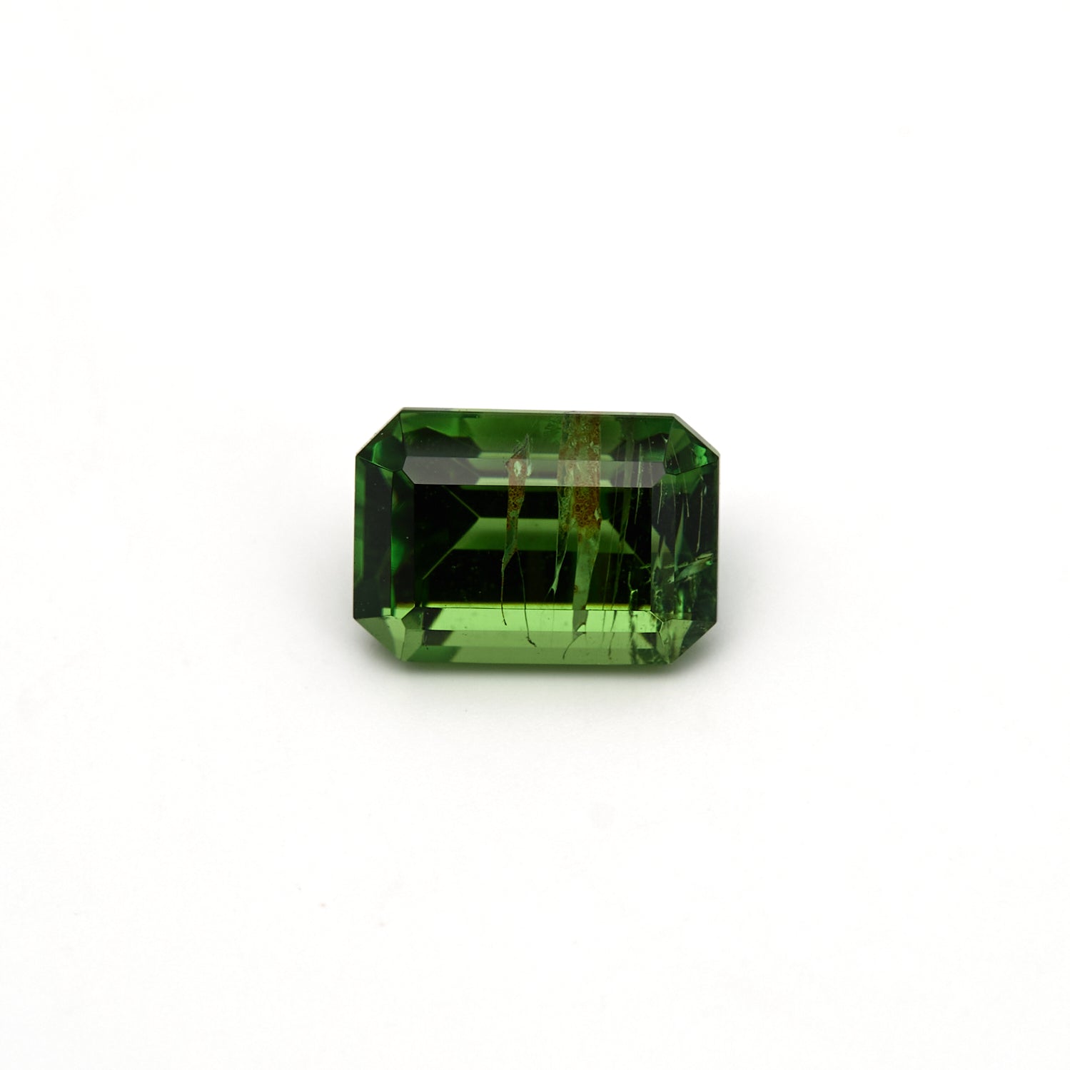 1.01 ct. Tourmaline #TU1040