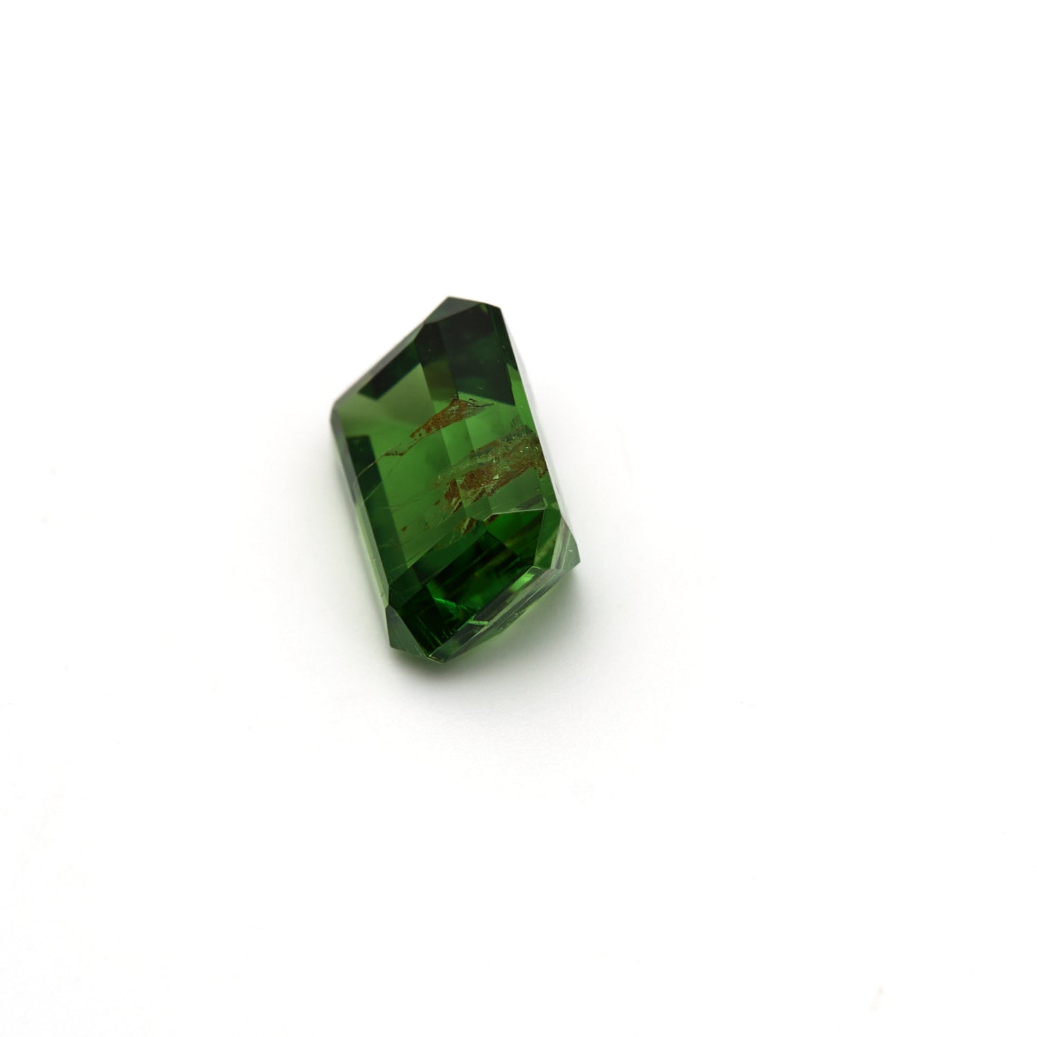 1.01 ct. Tourmaline #TU1040