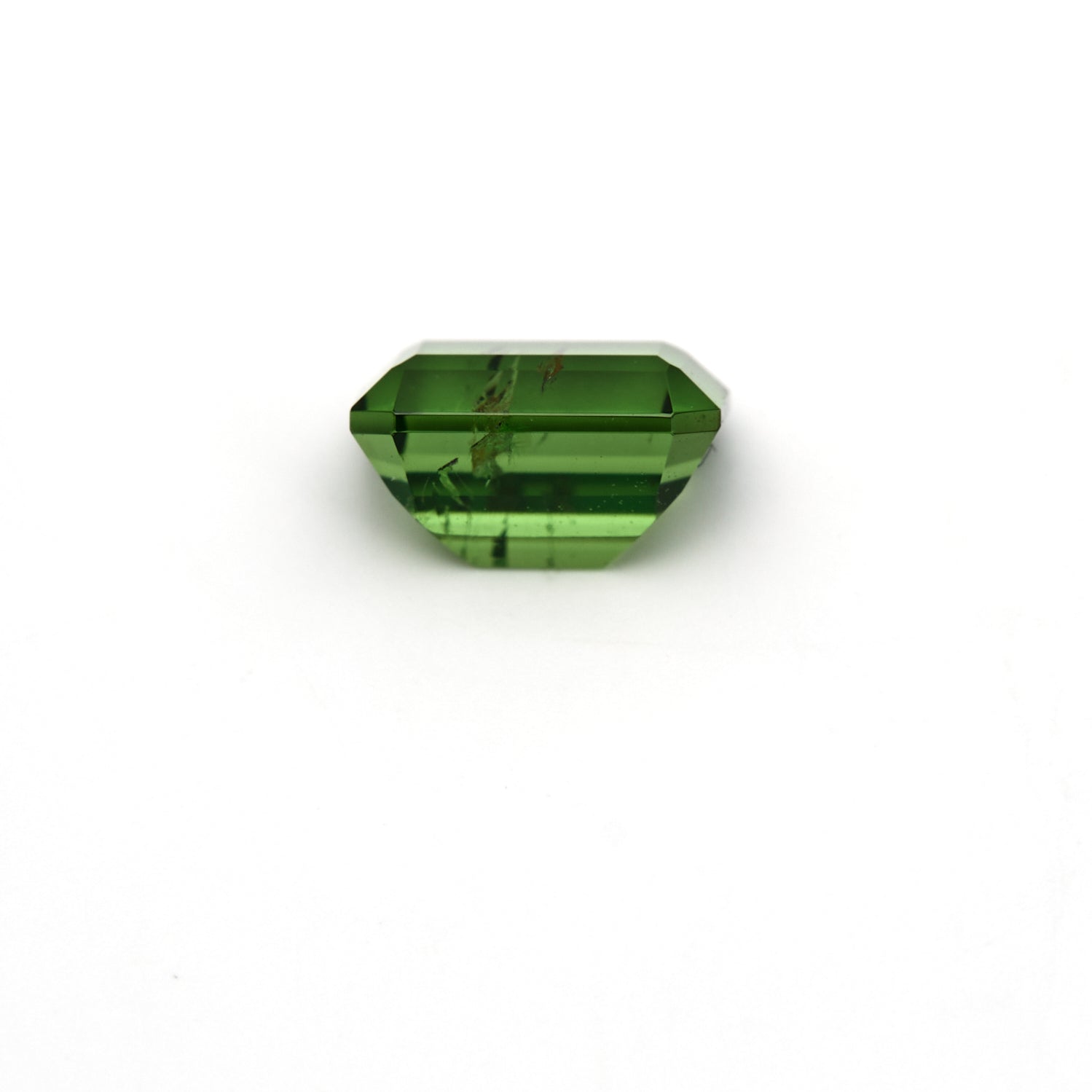 1.01 ct. Tourmaline #TU1040