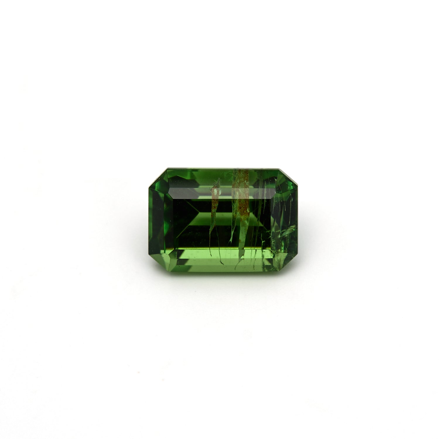 1.01 ct. Tourmaline #TU1040