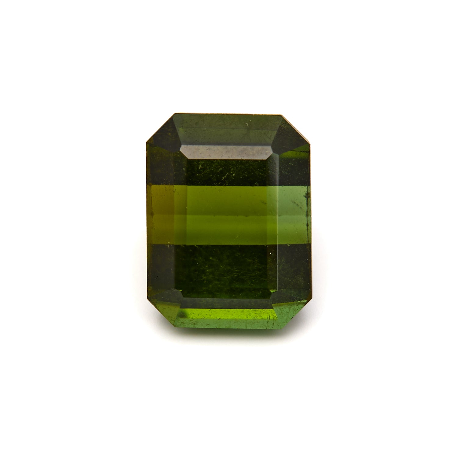 3.26 ct. Tourmaline #TU1041
