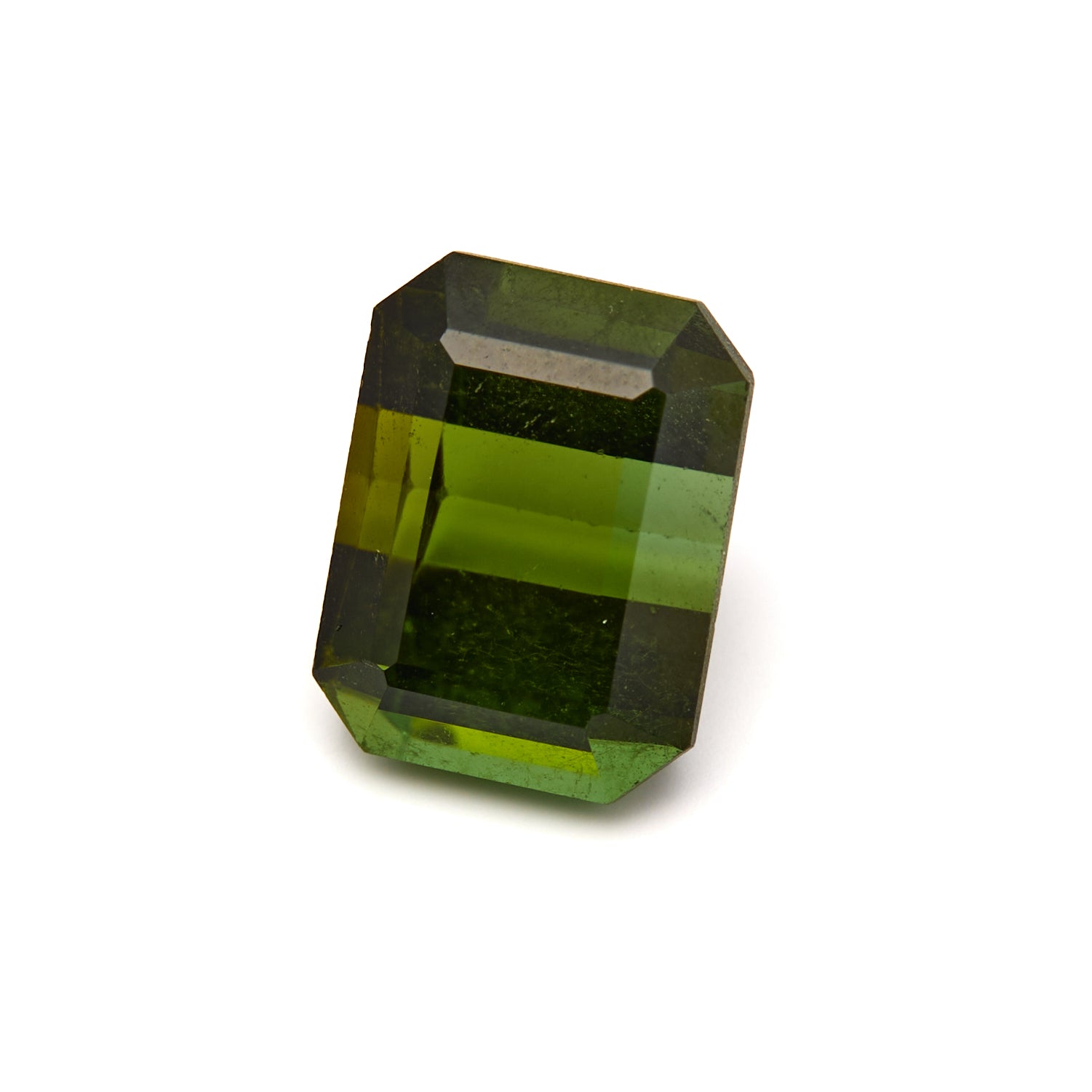 3.26 ct. Tourmaline #TU1041