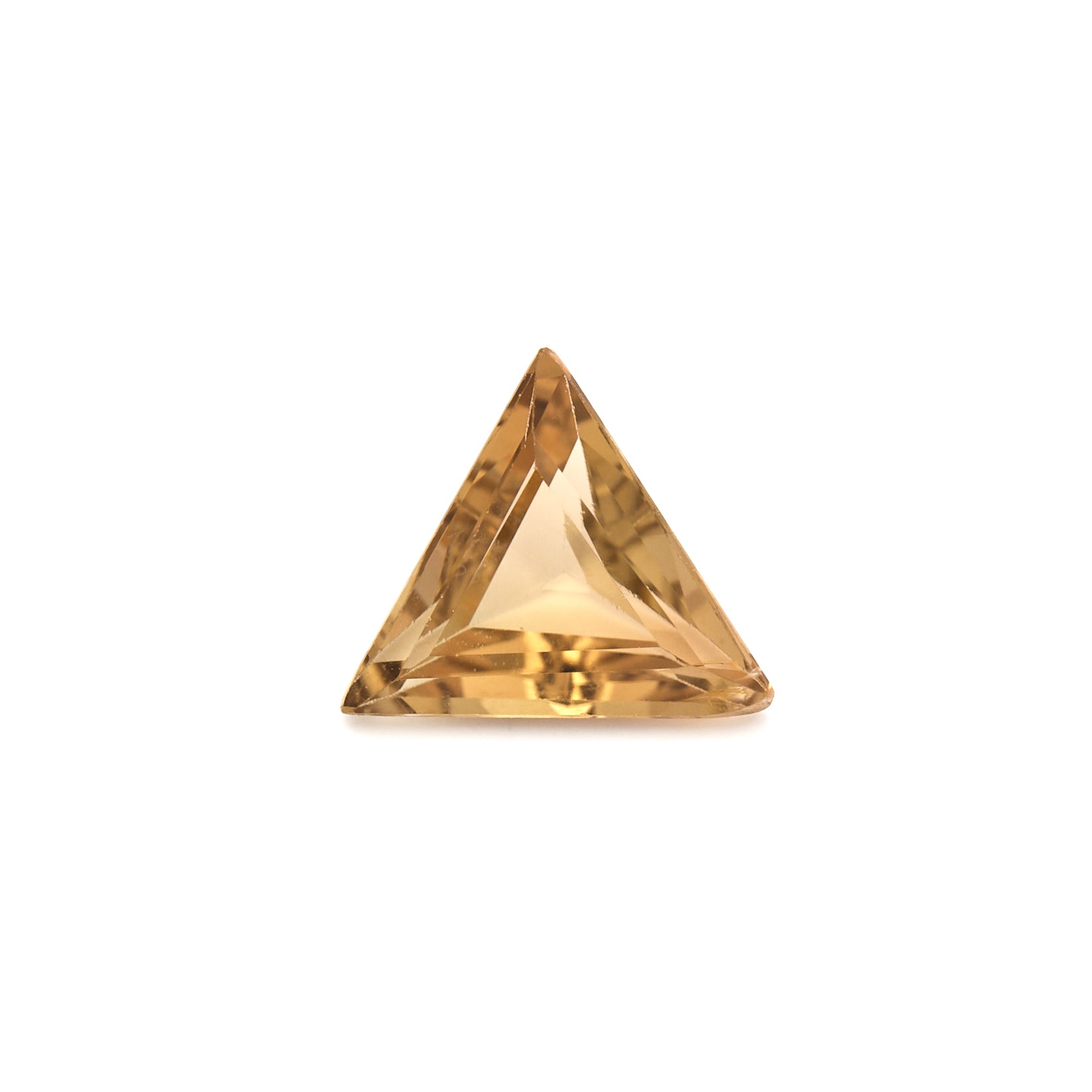 0.99 ct. Tourmaline #TU1042