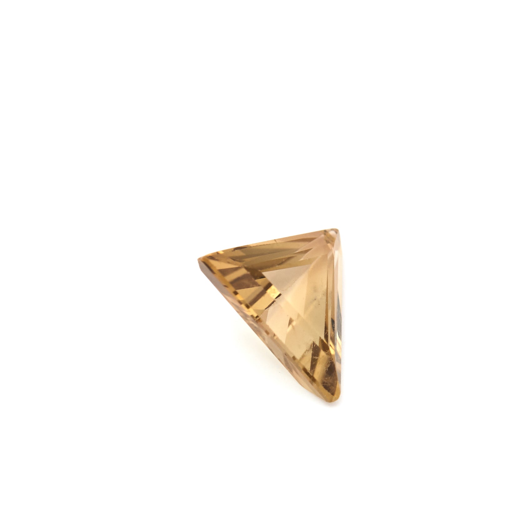 0.99 ct. Tourmaline #TU1042