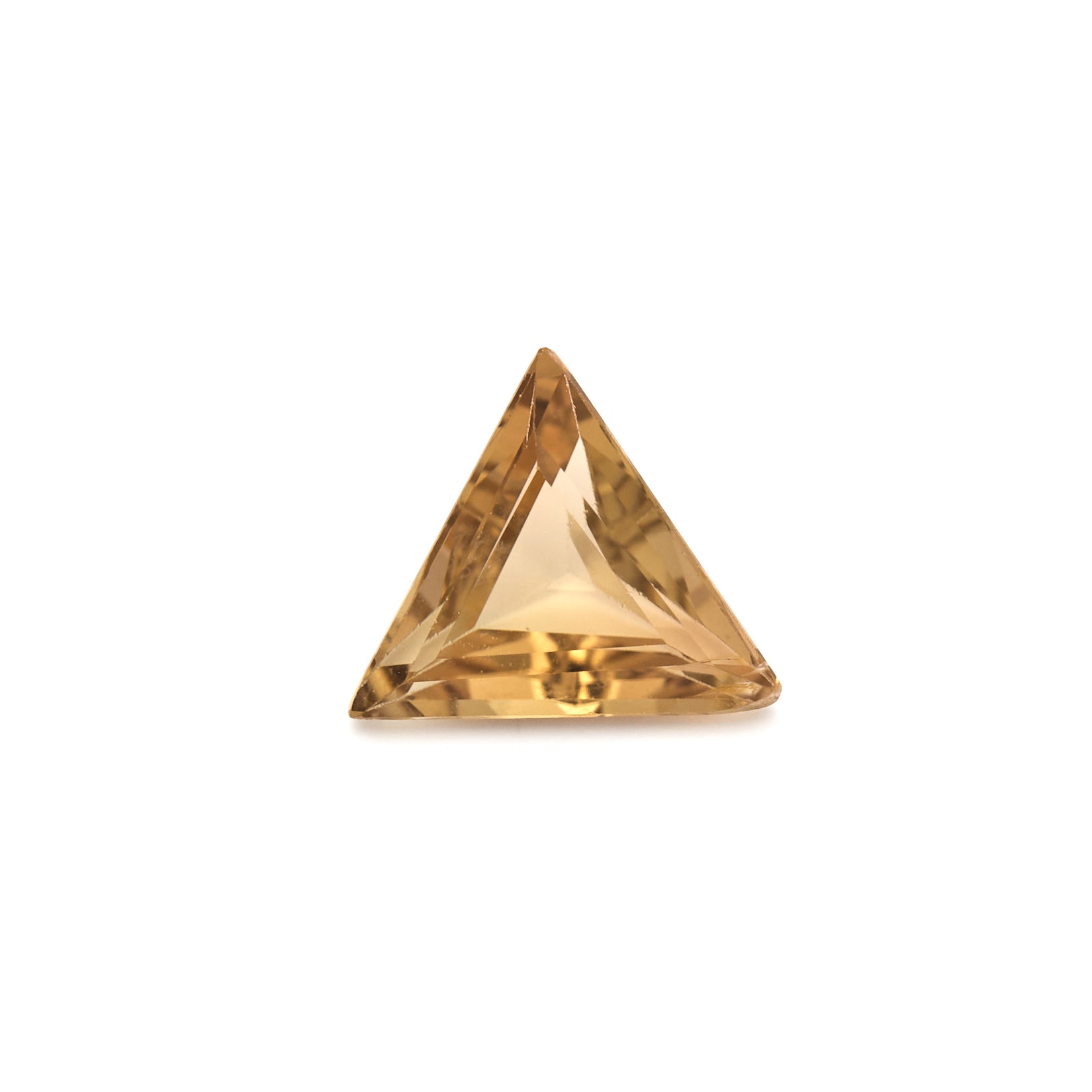 0.99 ct. Tourmaline #TU1042