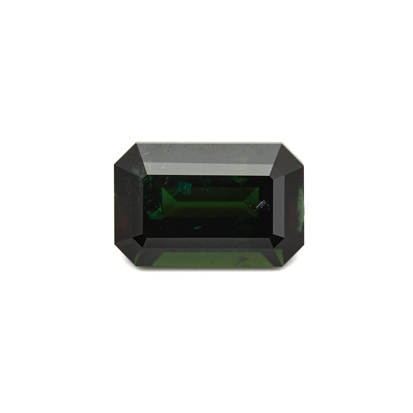 1.24 ct. Tourmaline #TU1043