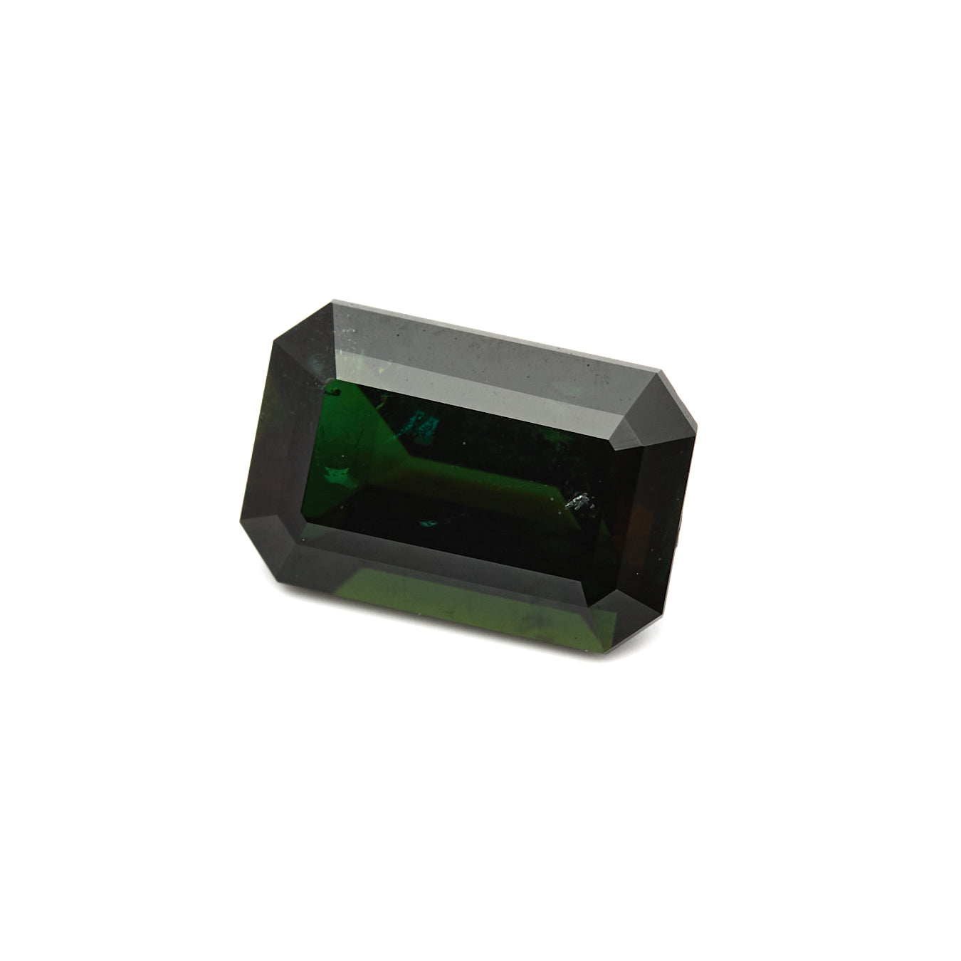 1.24 ct. Tourmaline #TU1043