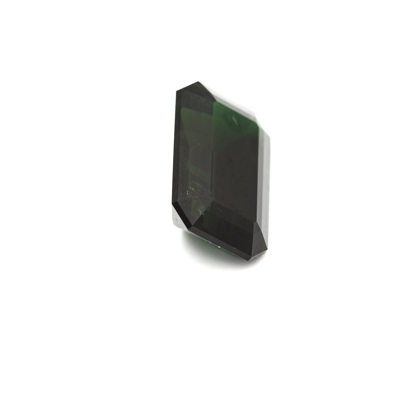1.24 ct. Tourmaline #TU1043
