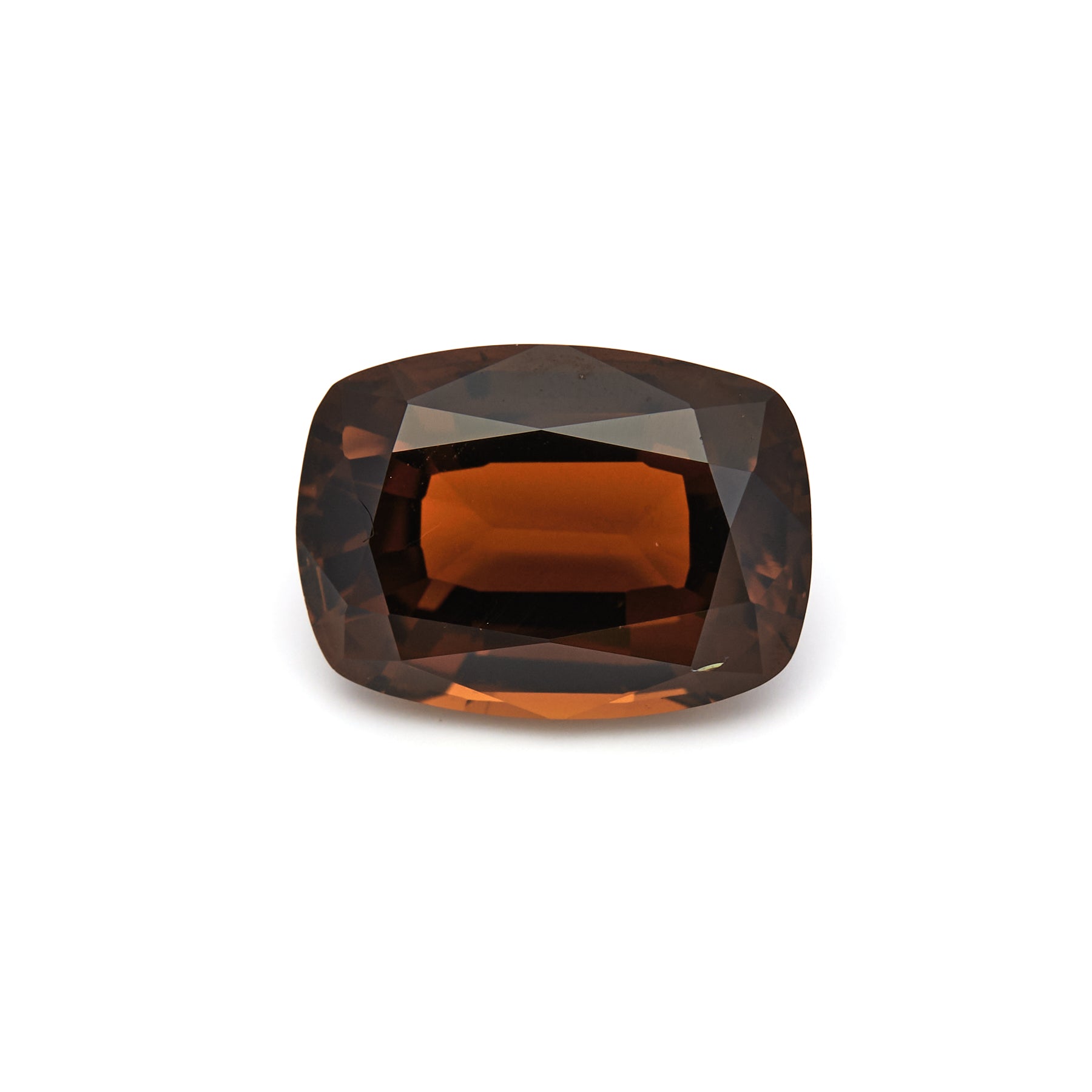 3.60 ct. Tourmaline #TU1044
