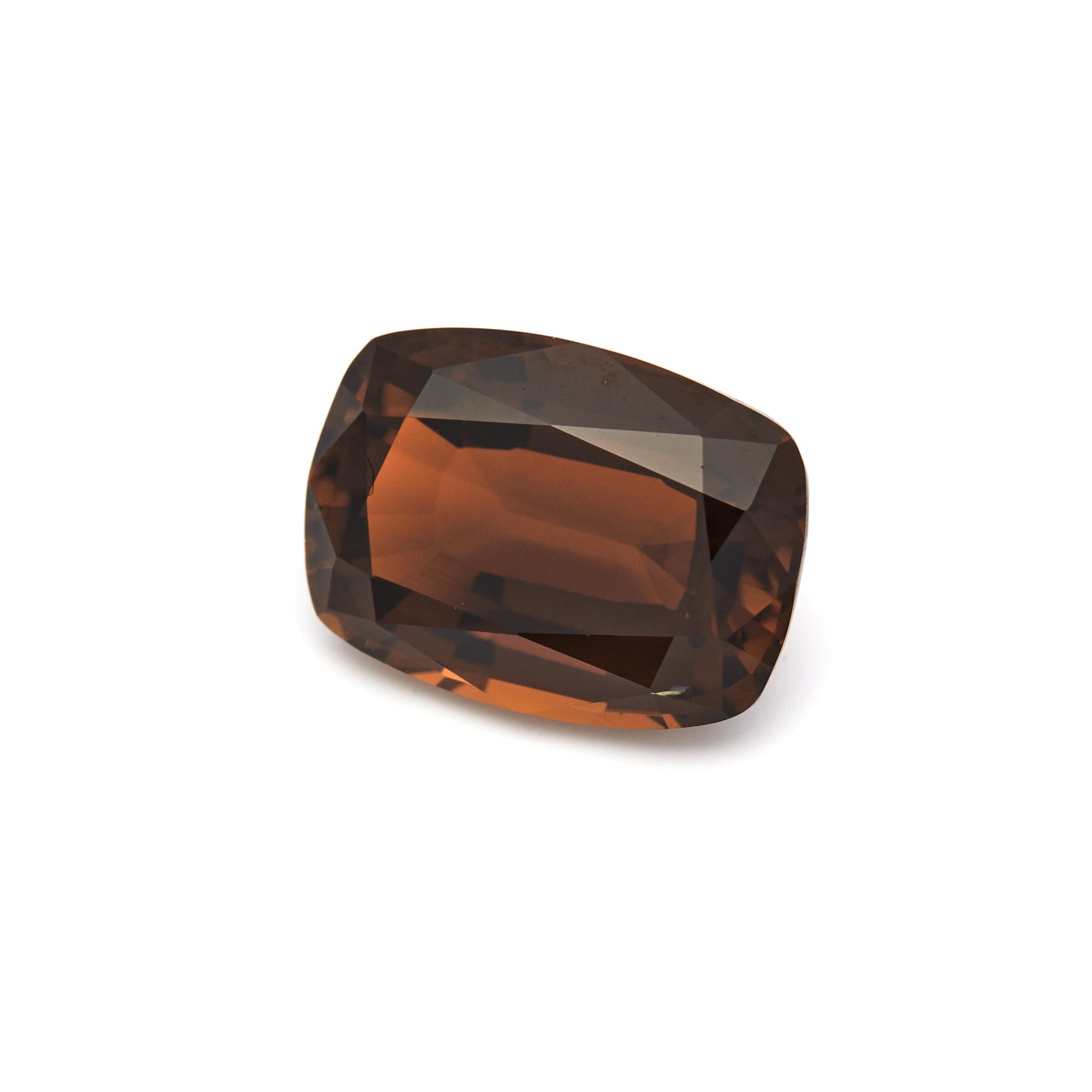 3.60 ct. Tourmaline #TU1044