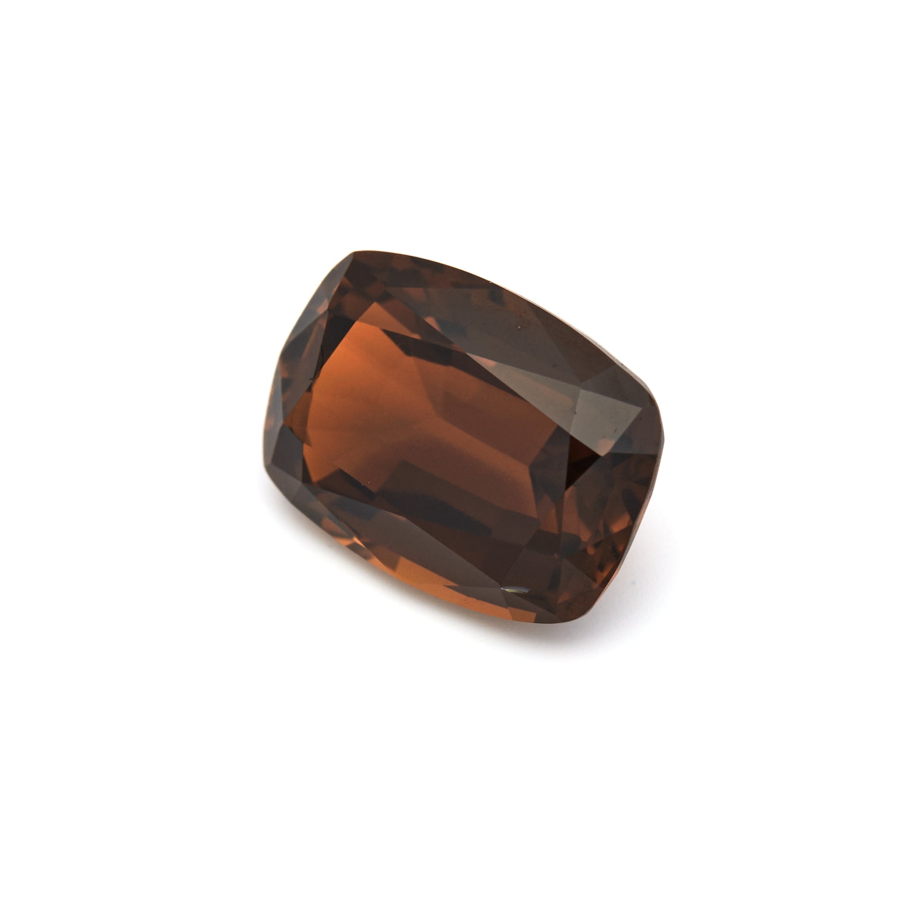 3.60 ct. Tourmaline #TU1044