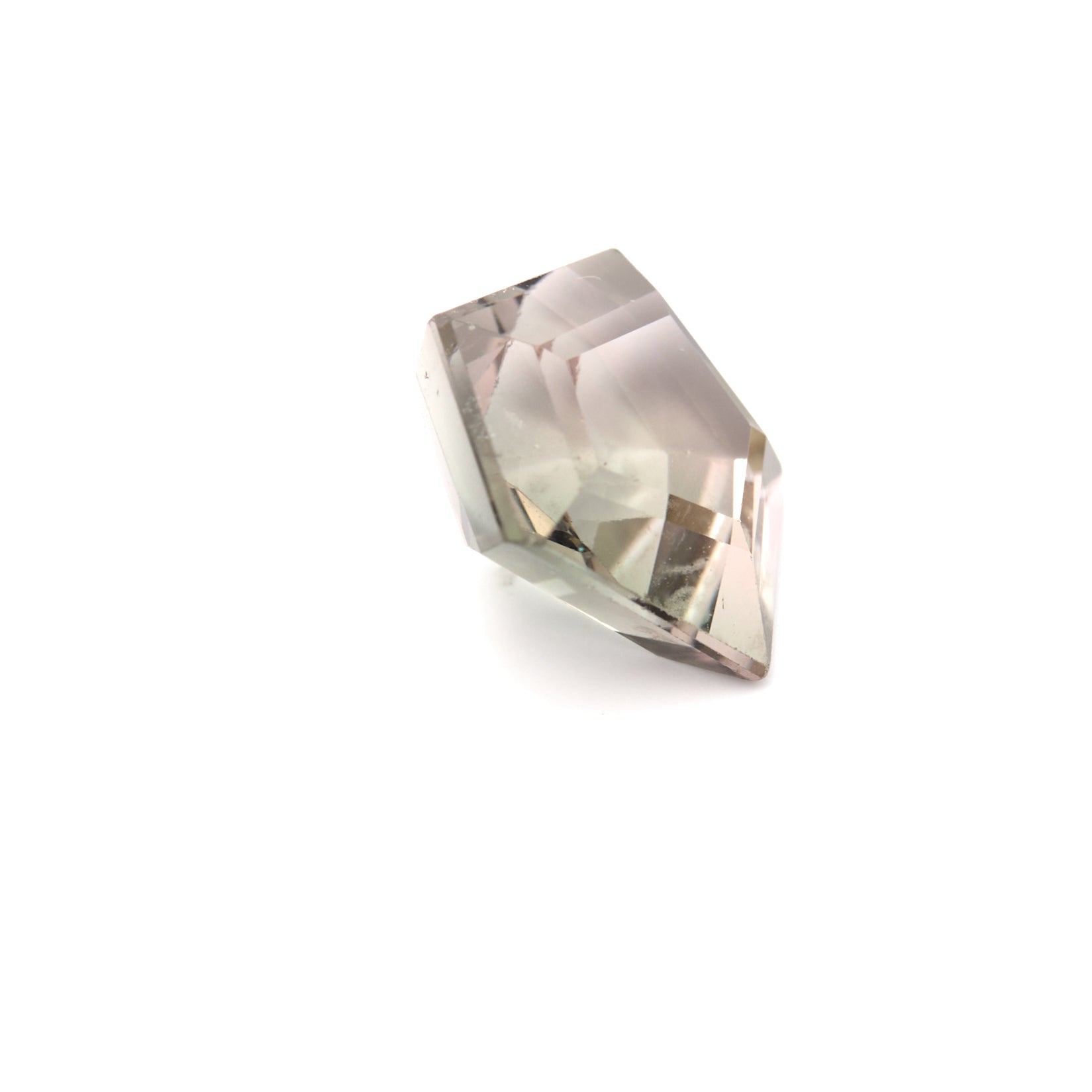 2.55 ct. Tourmaline #TU1045