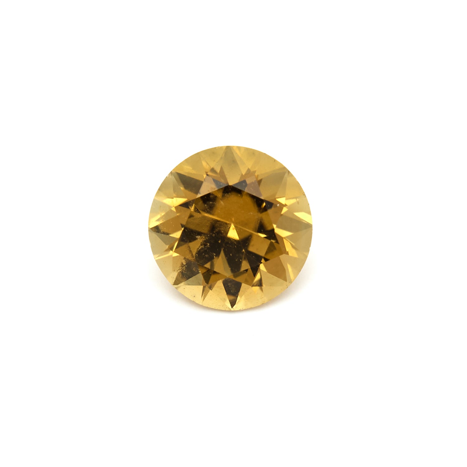1.18 ct. Tourmaline #TU1046