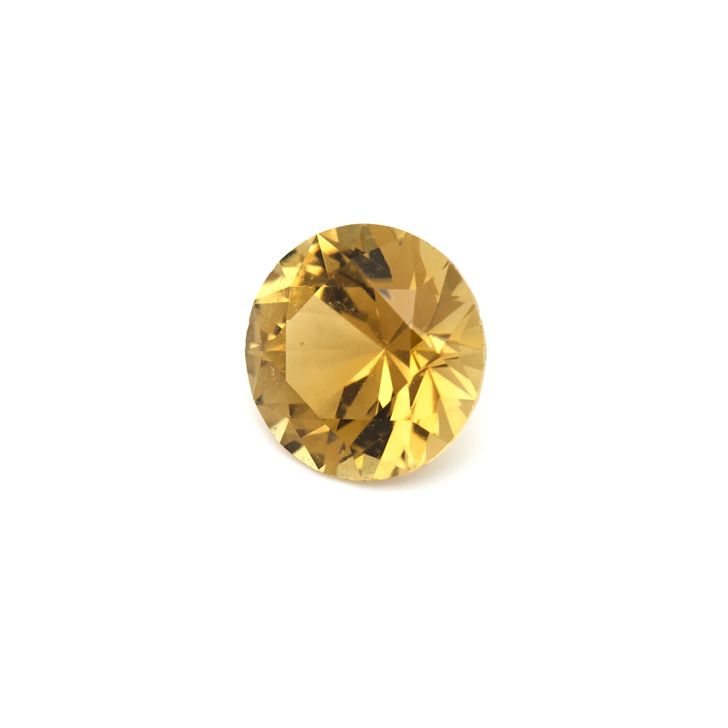 1.18 ct. Tourmaline #TU1046