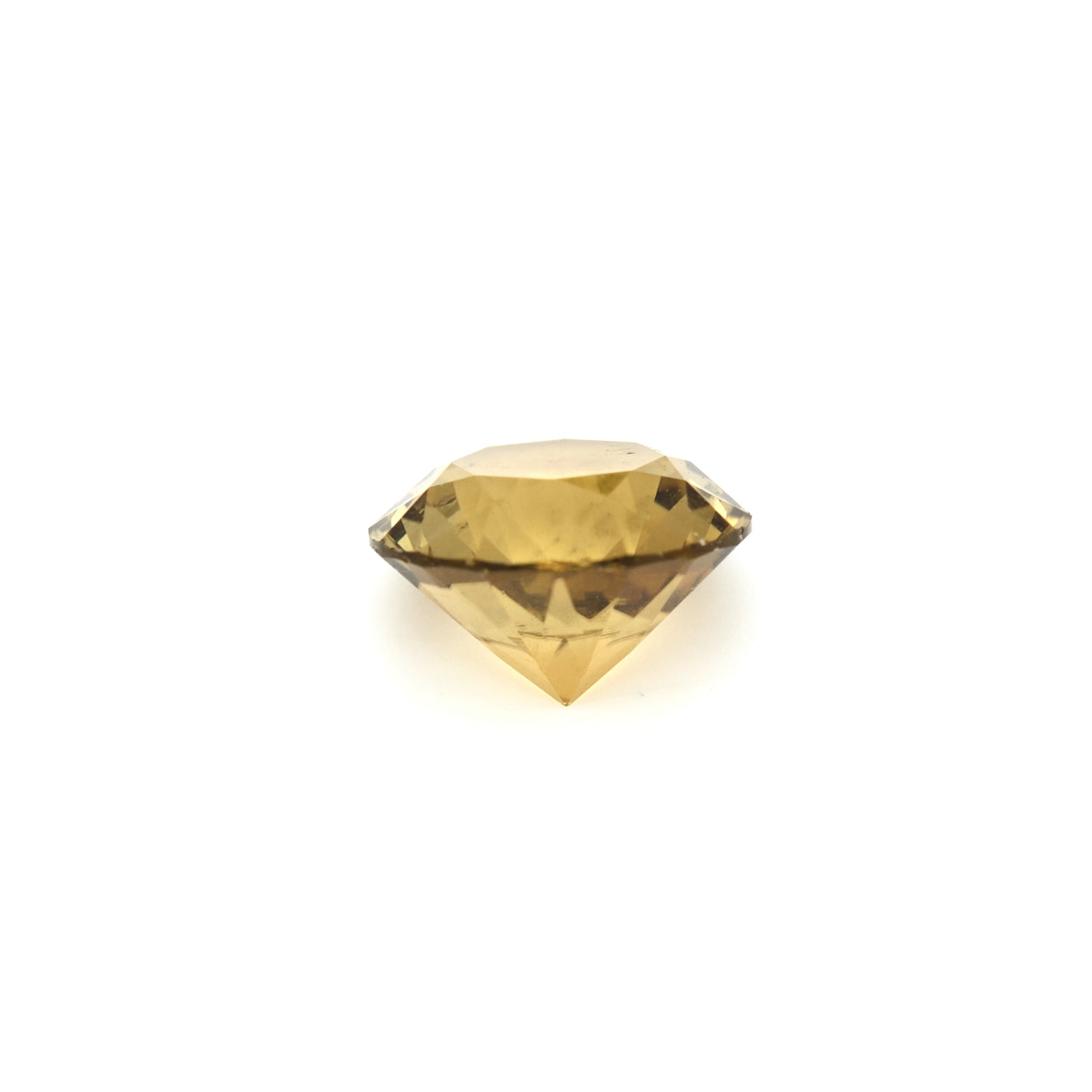 1.18 ct. Tourmaline #TU1046