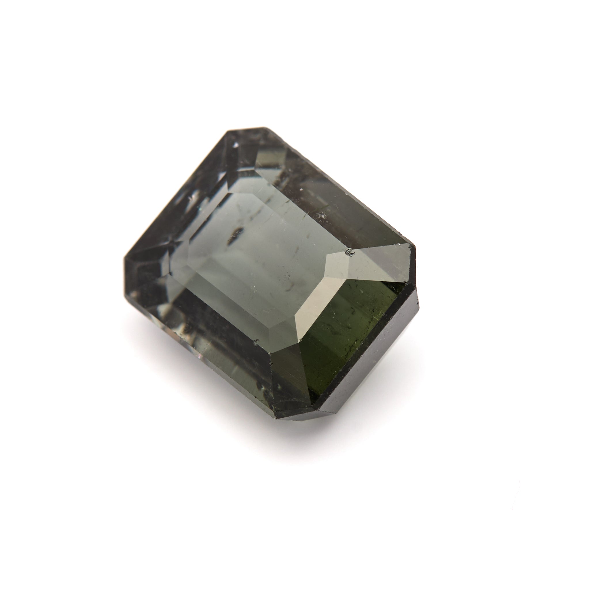 8.48 ct. Tourmaline #TU1047
