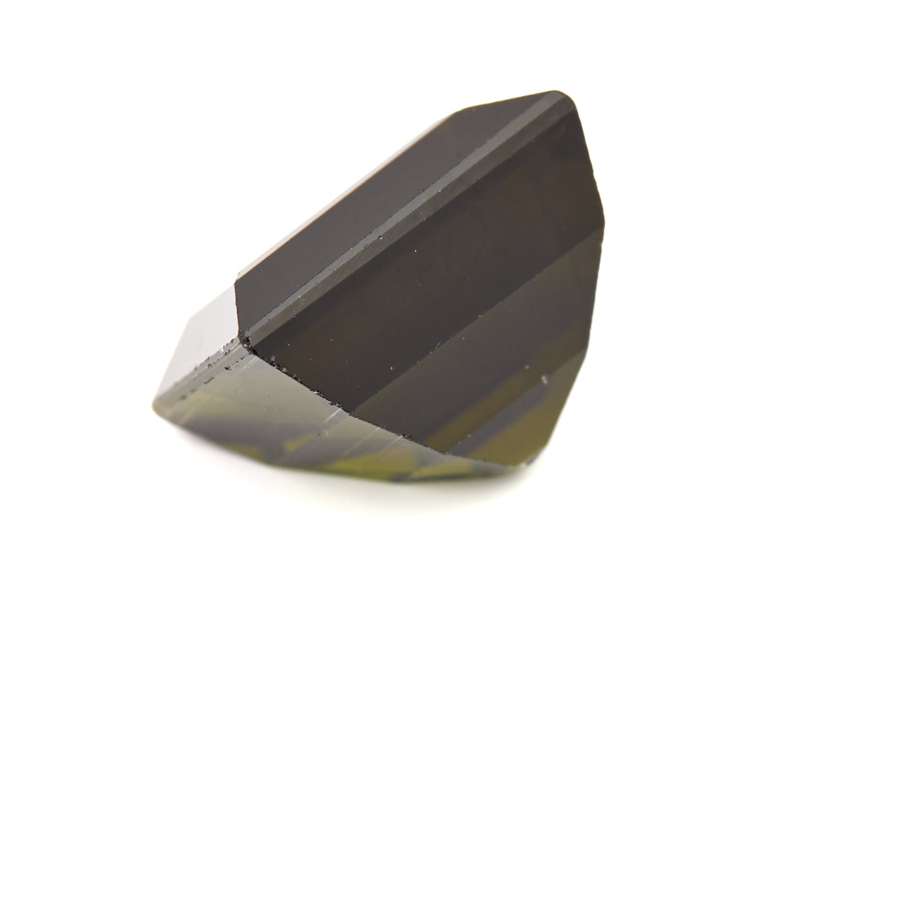6.76 ct. Tourmaline #TU1048