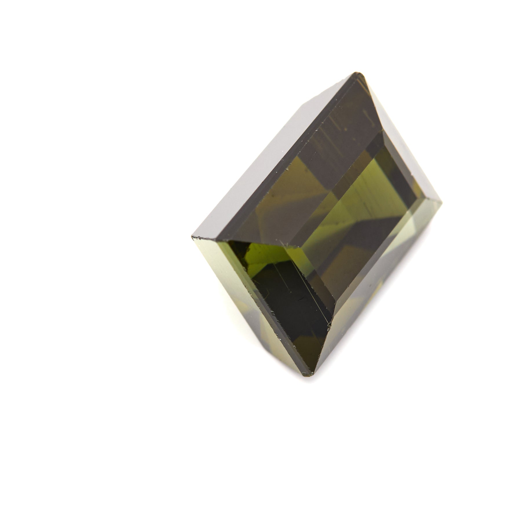 6.76 ct. Tourmaline #TU1048