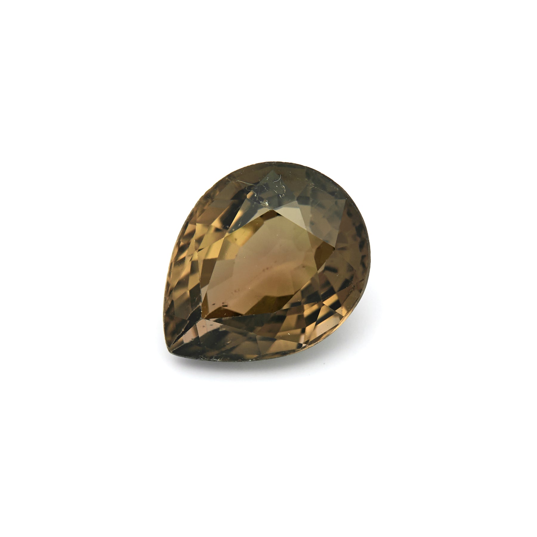 3 00 ct. Tourmaline #TU1050
