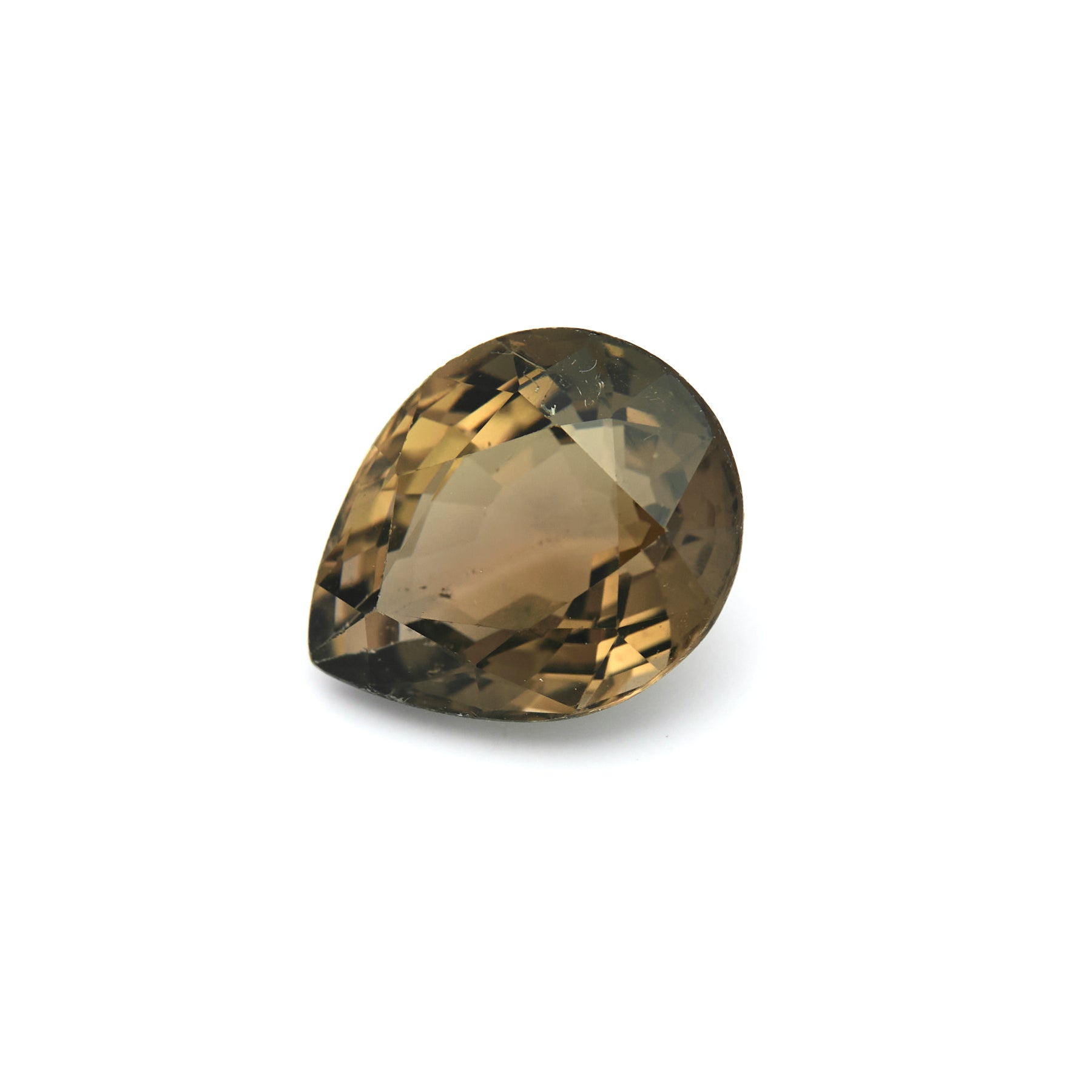 3 00 ct. Tourmaline #TU1050